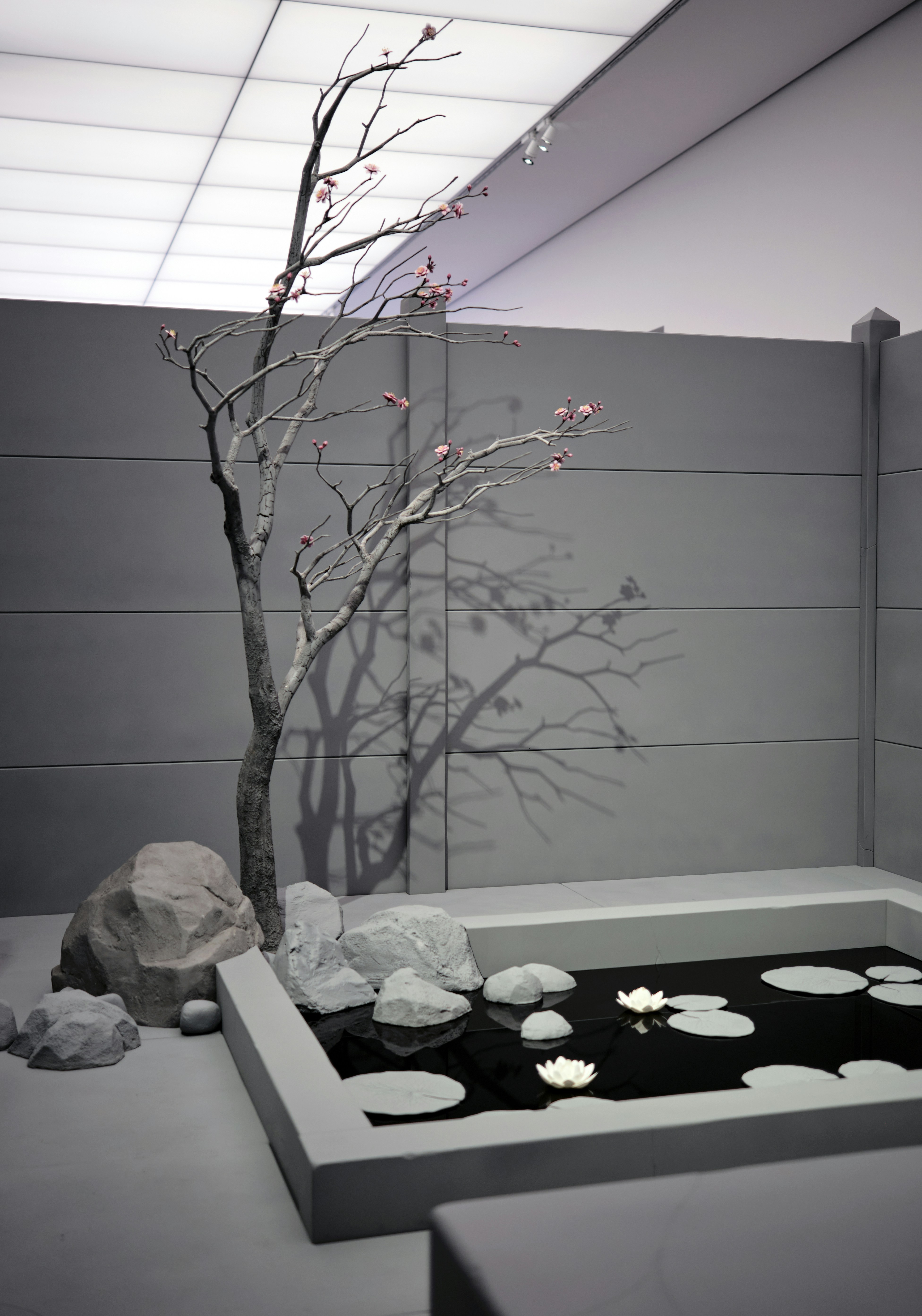 Photo by marcus_ganahl