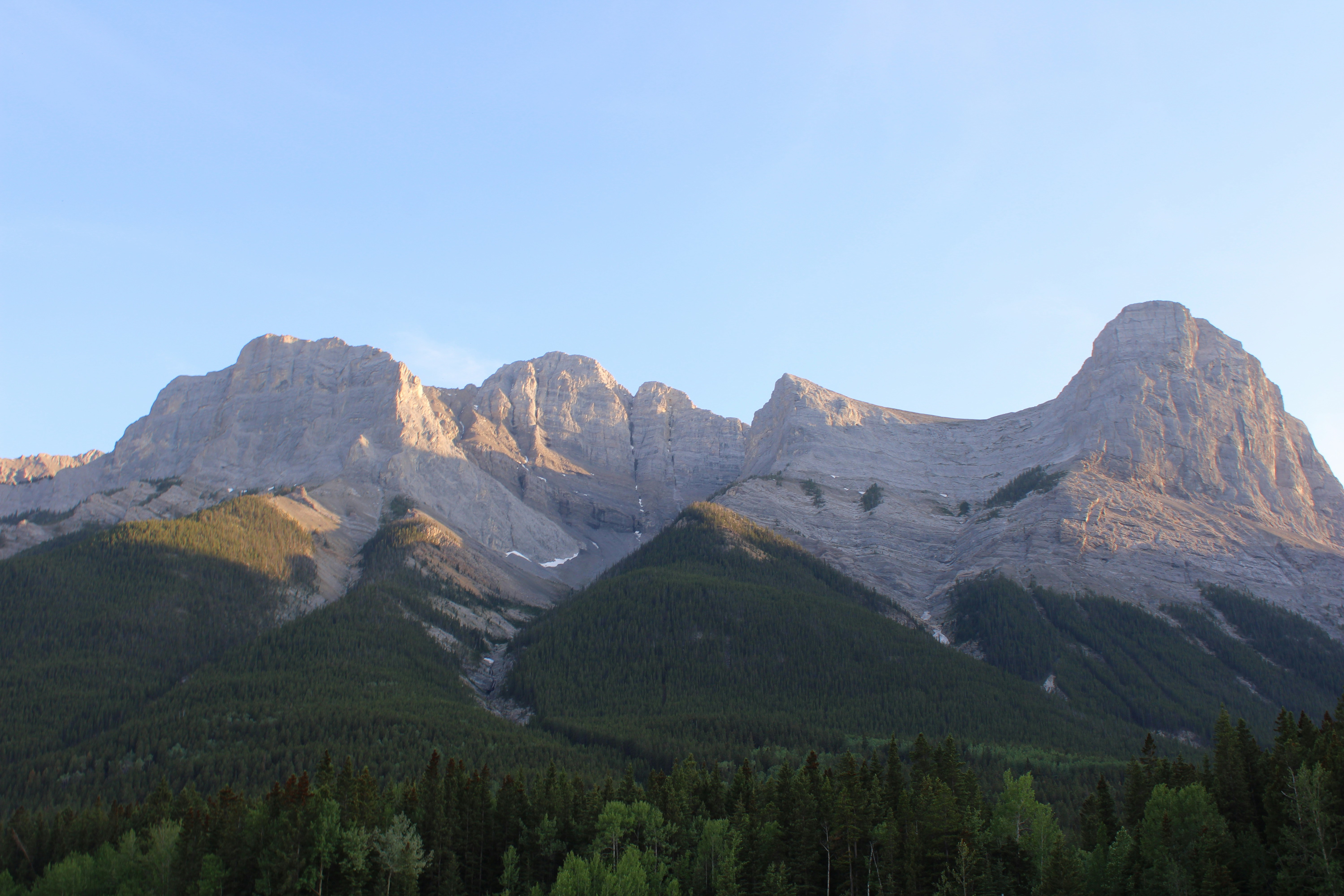 Photo by alisuliman106