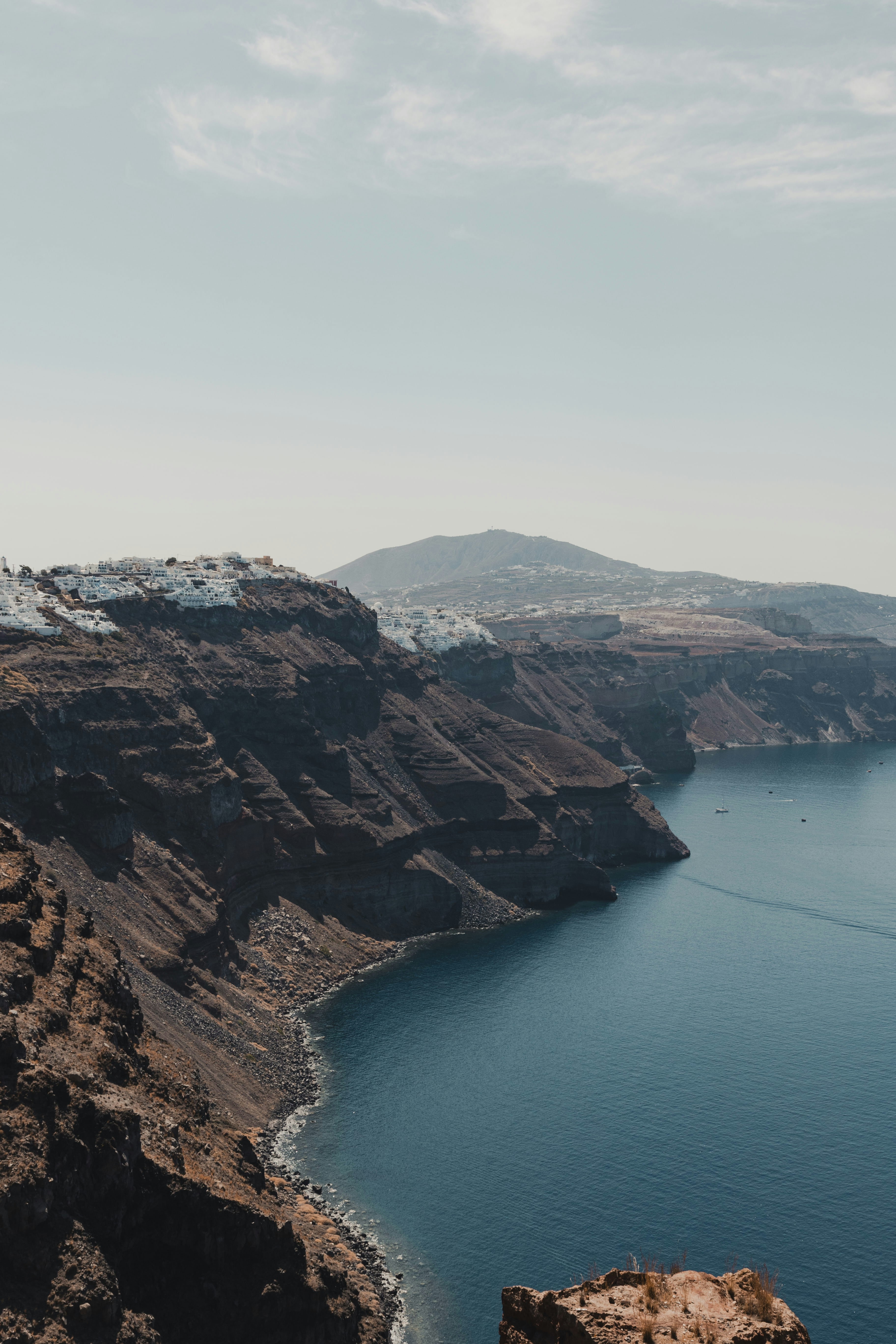 Photo by maxence_ame