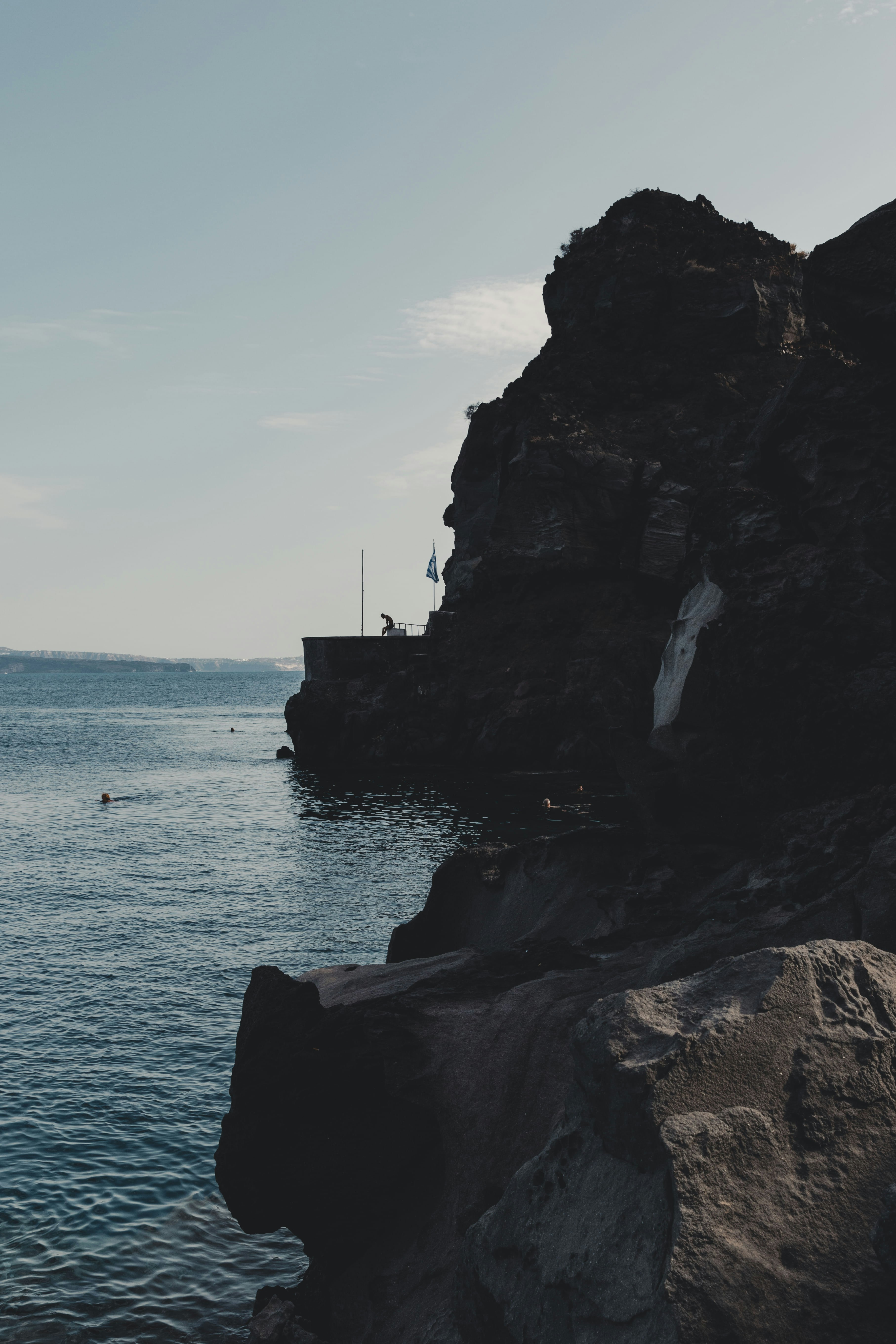 Photo by maxence_ame