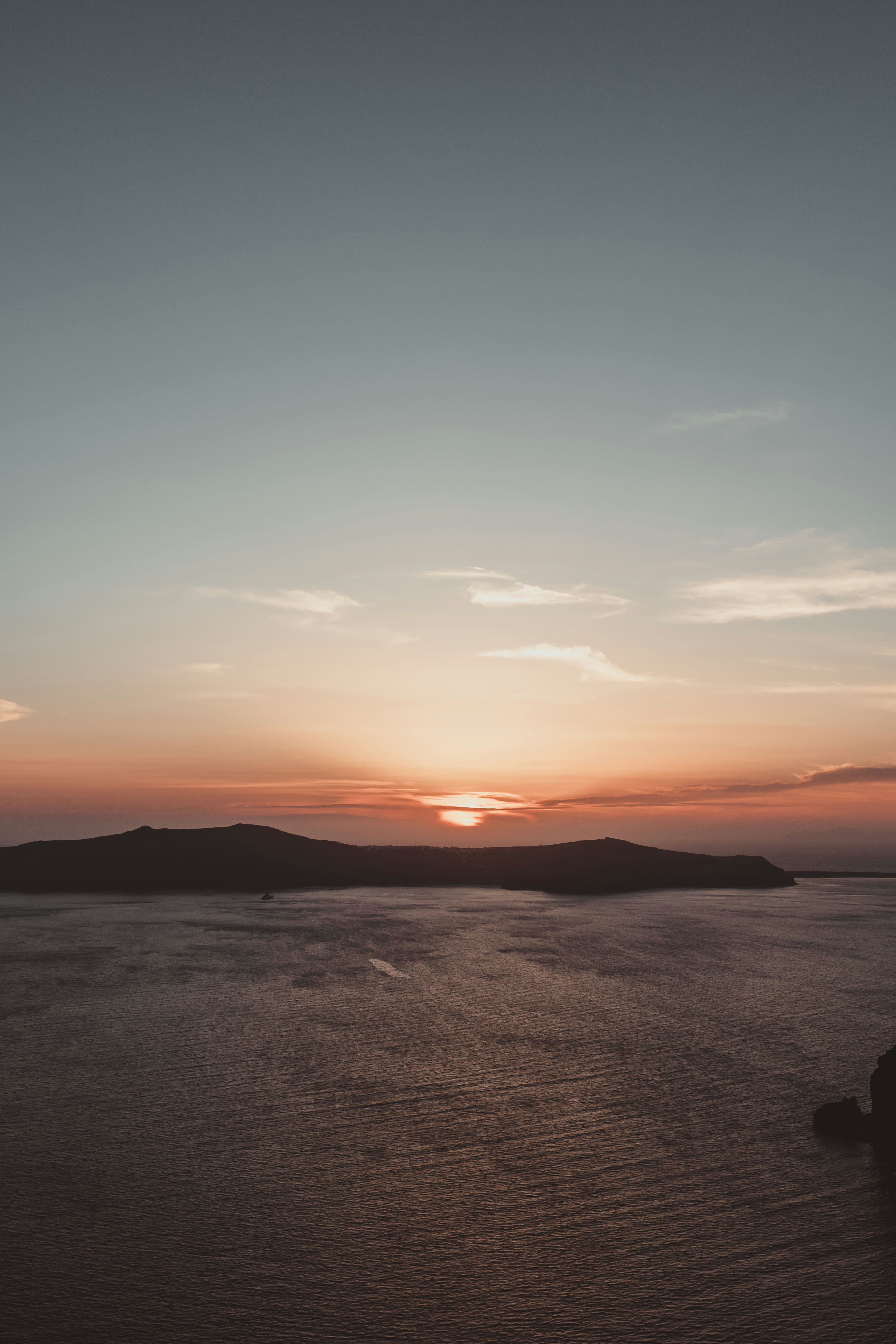 Photo by maxence_ame