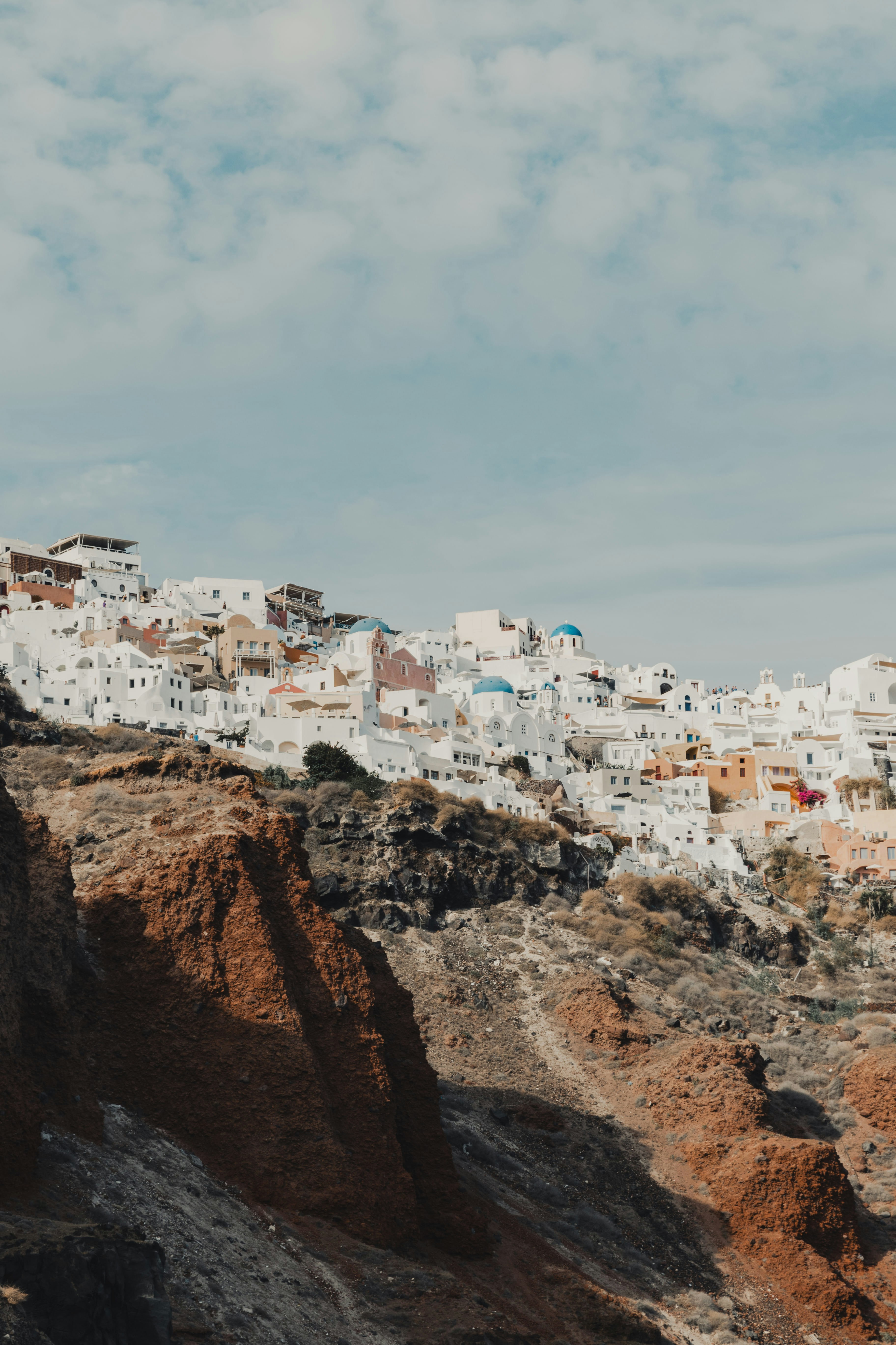 Photo by maxence_ame