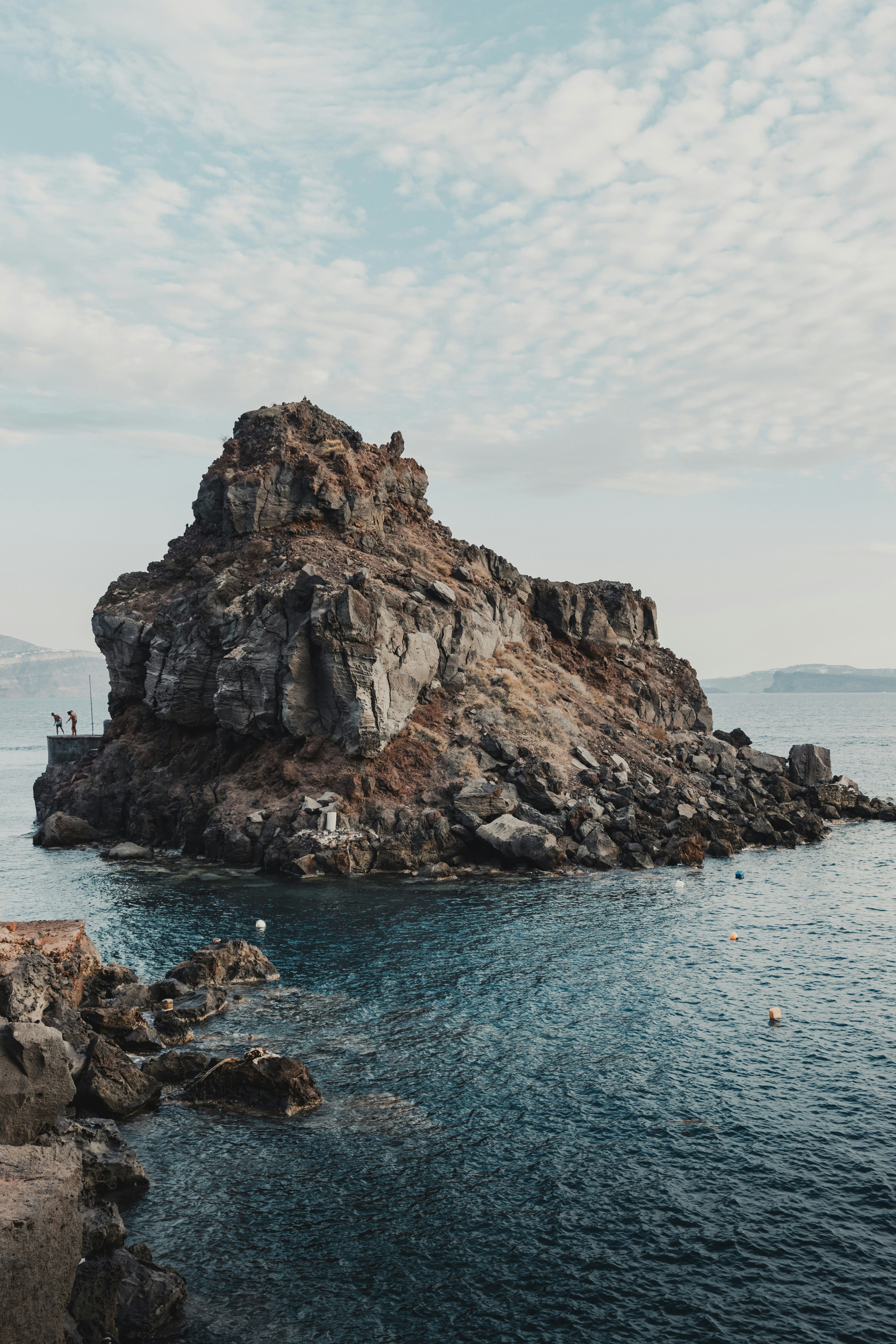 Photo by maxence_ame