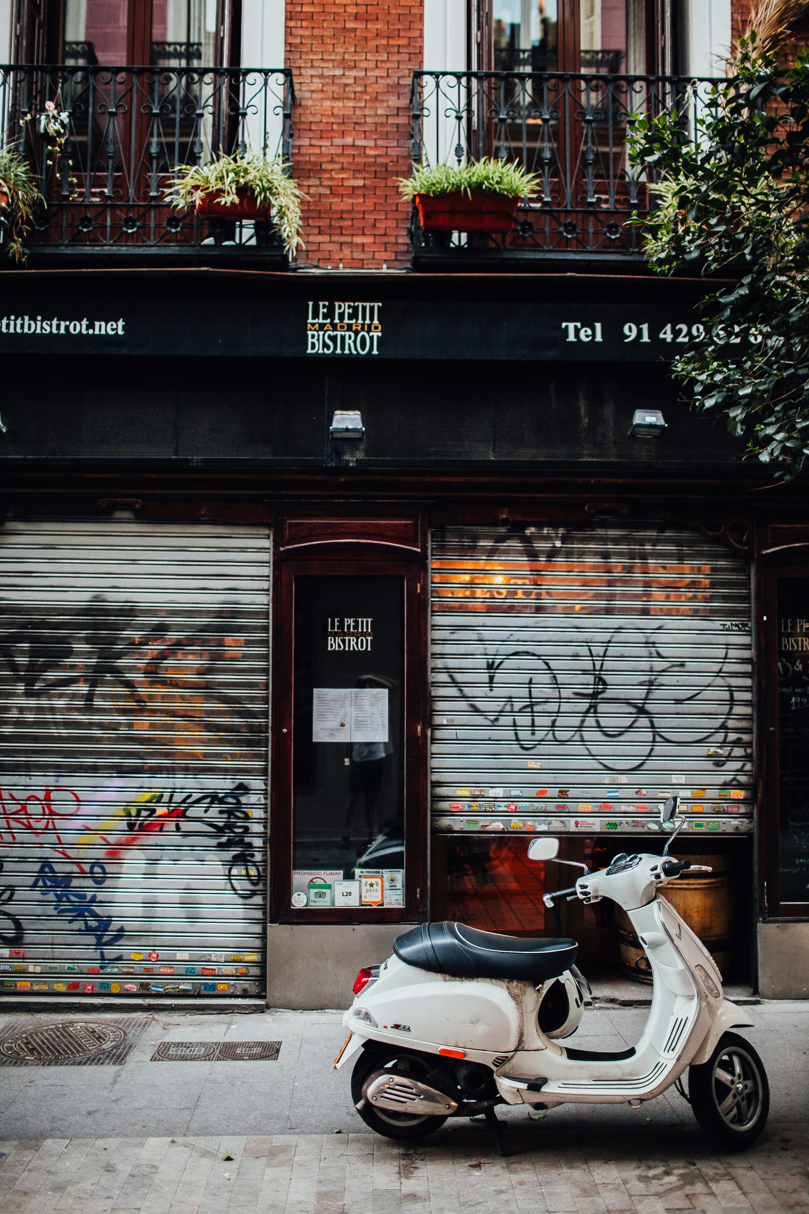 Photo by iskra_photography