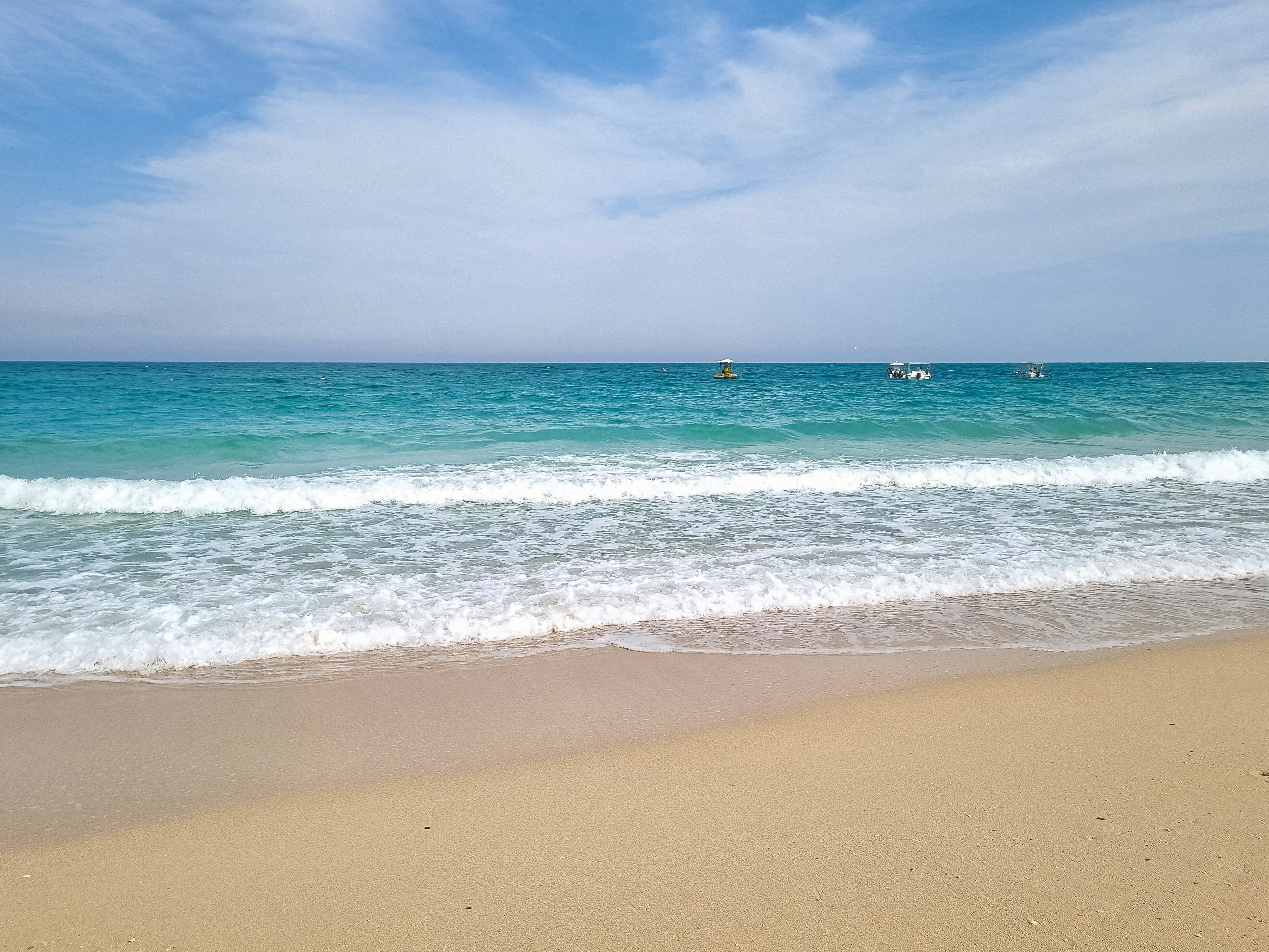 Photo by alirezadsi