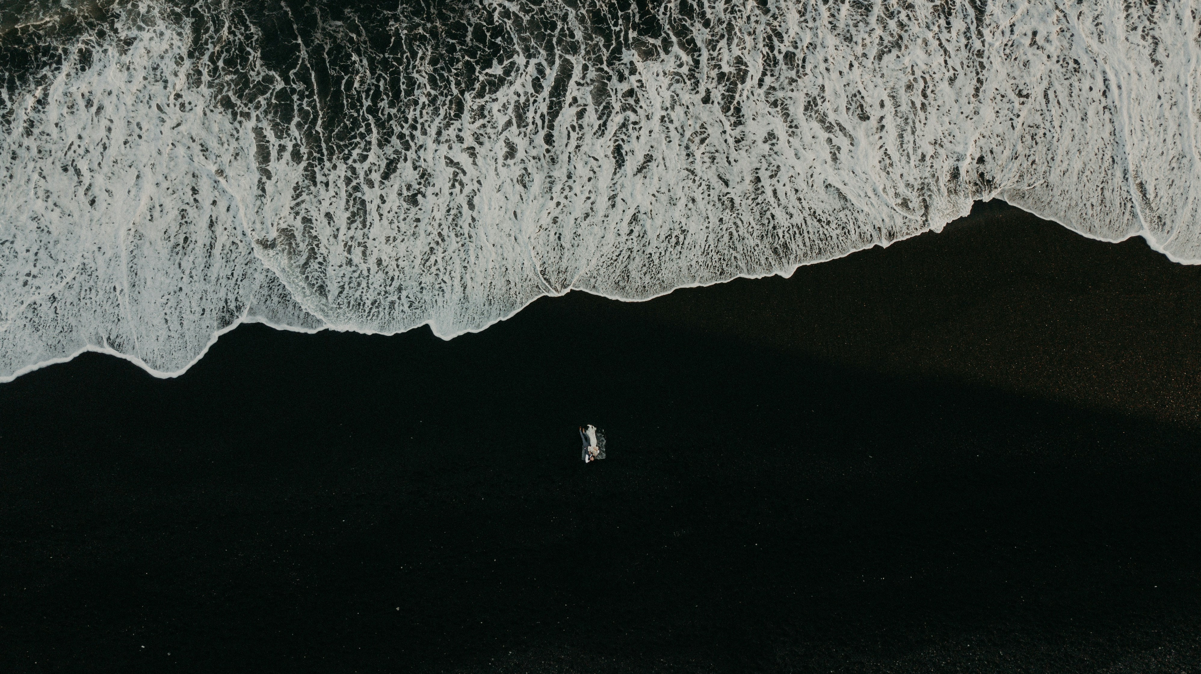 DPS 周刊 144 - 不要忘记历史，不能忘记历史