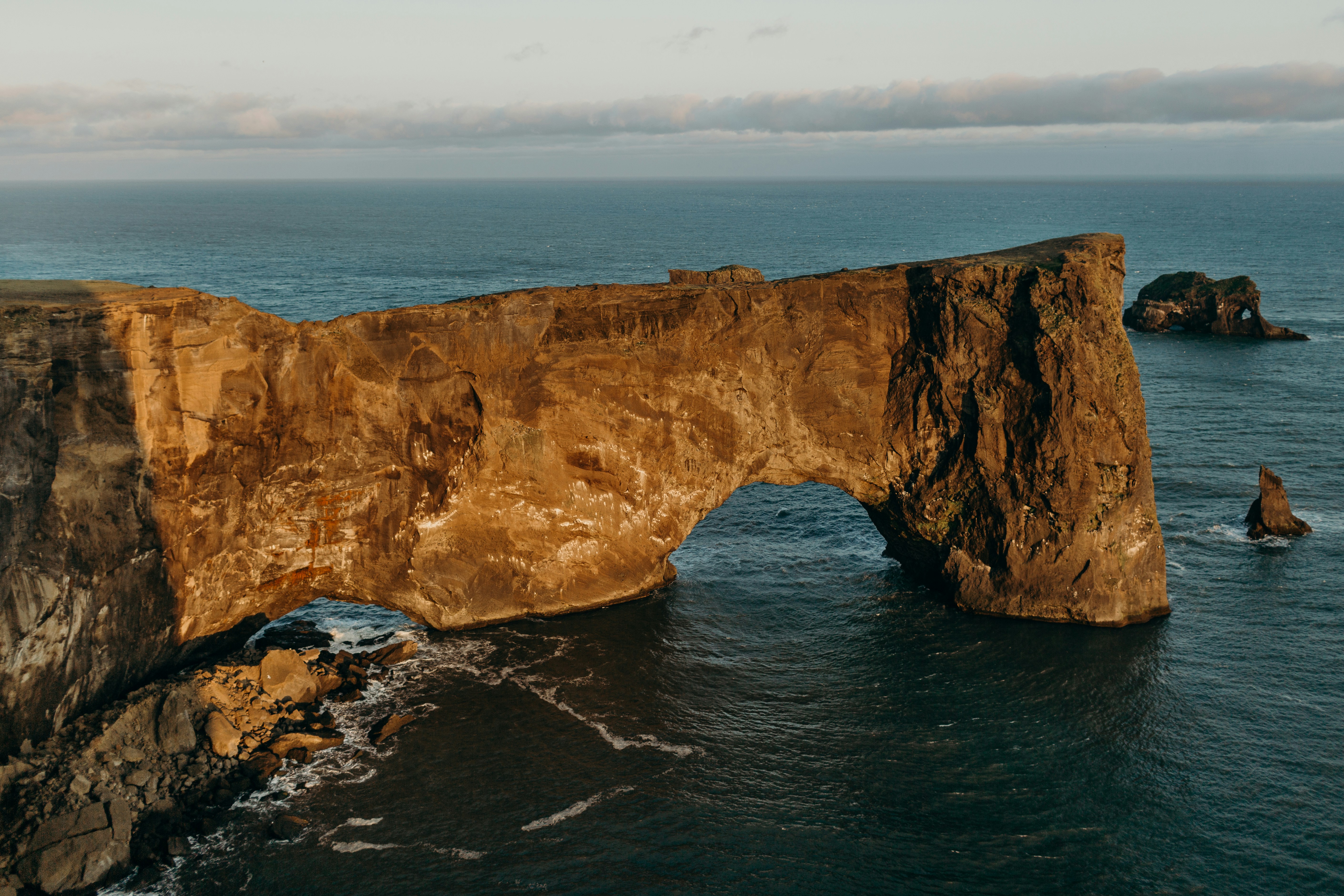 Photo by iskra_photography