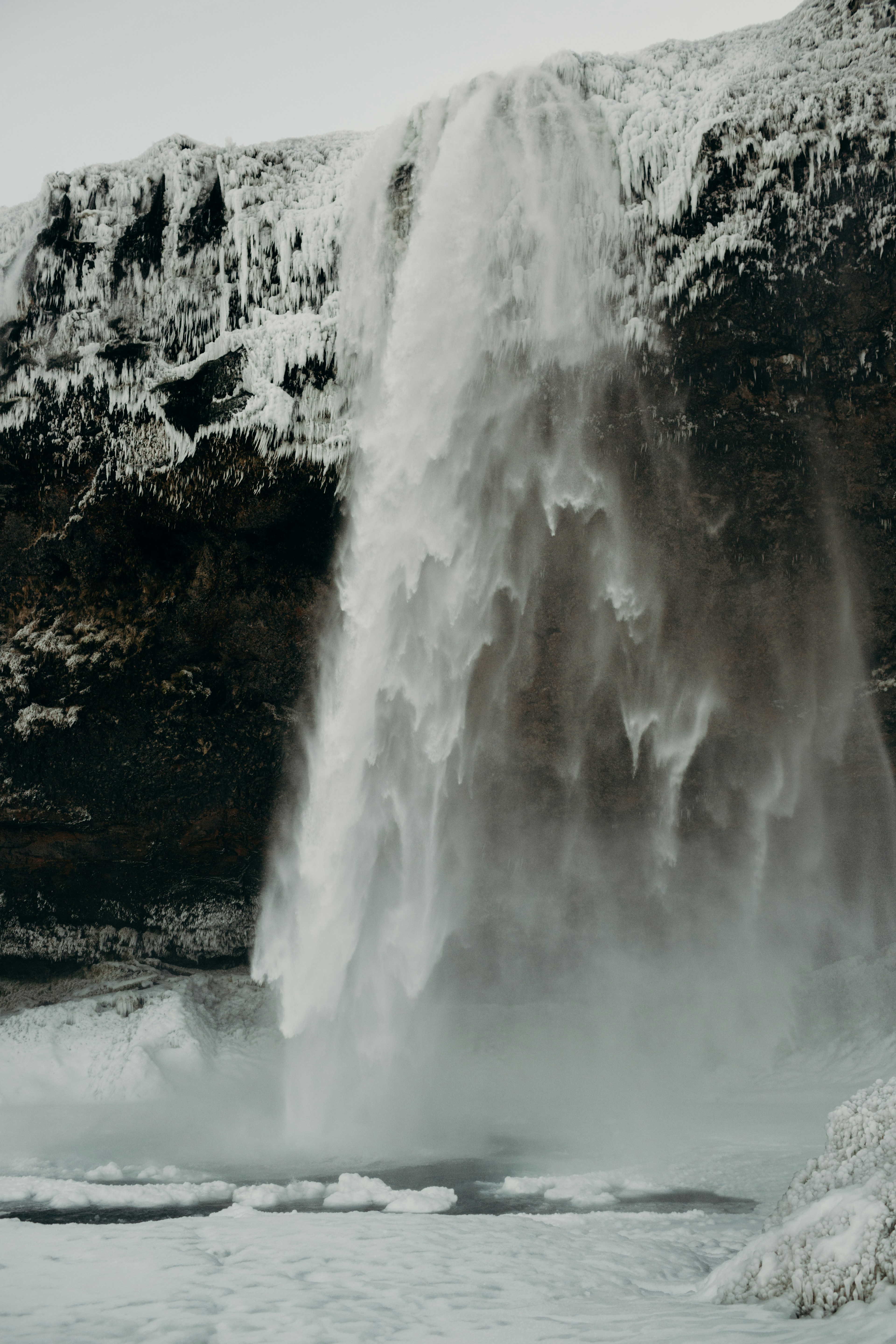 Photo by iskra_photography