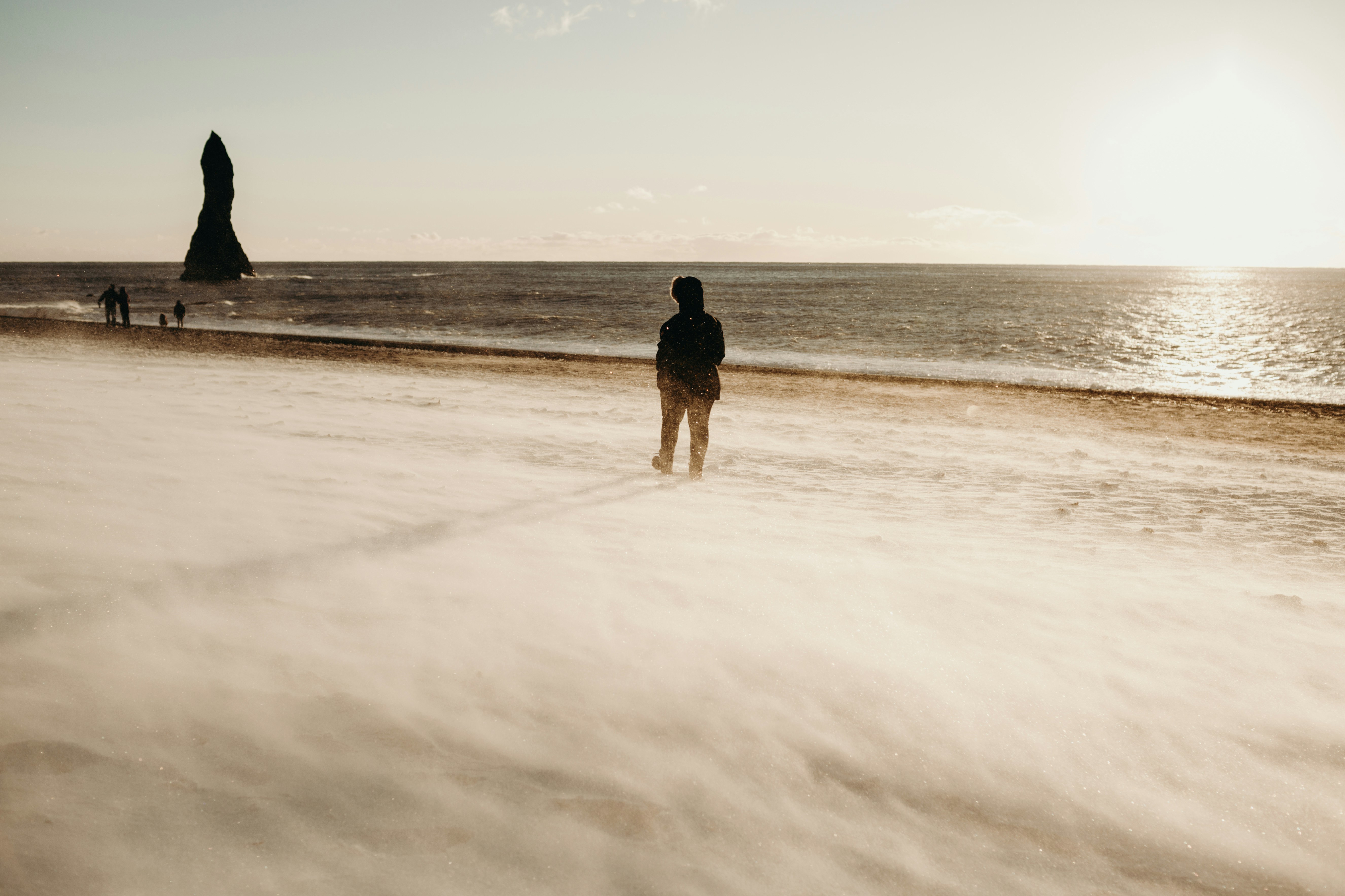 Photo by iskra_photography