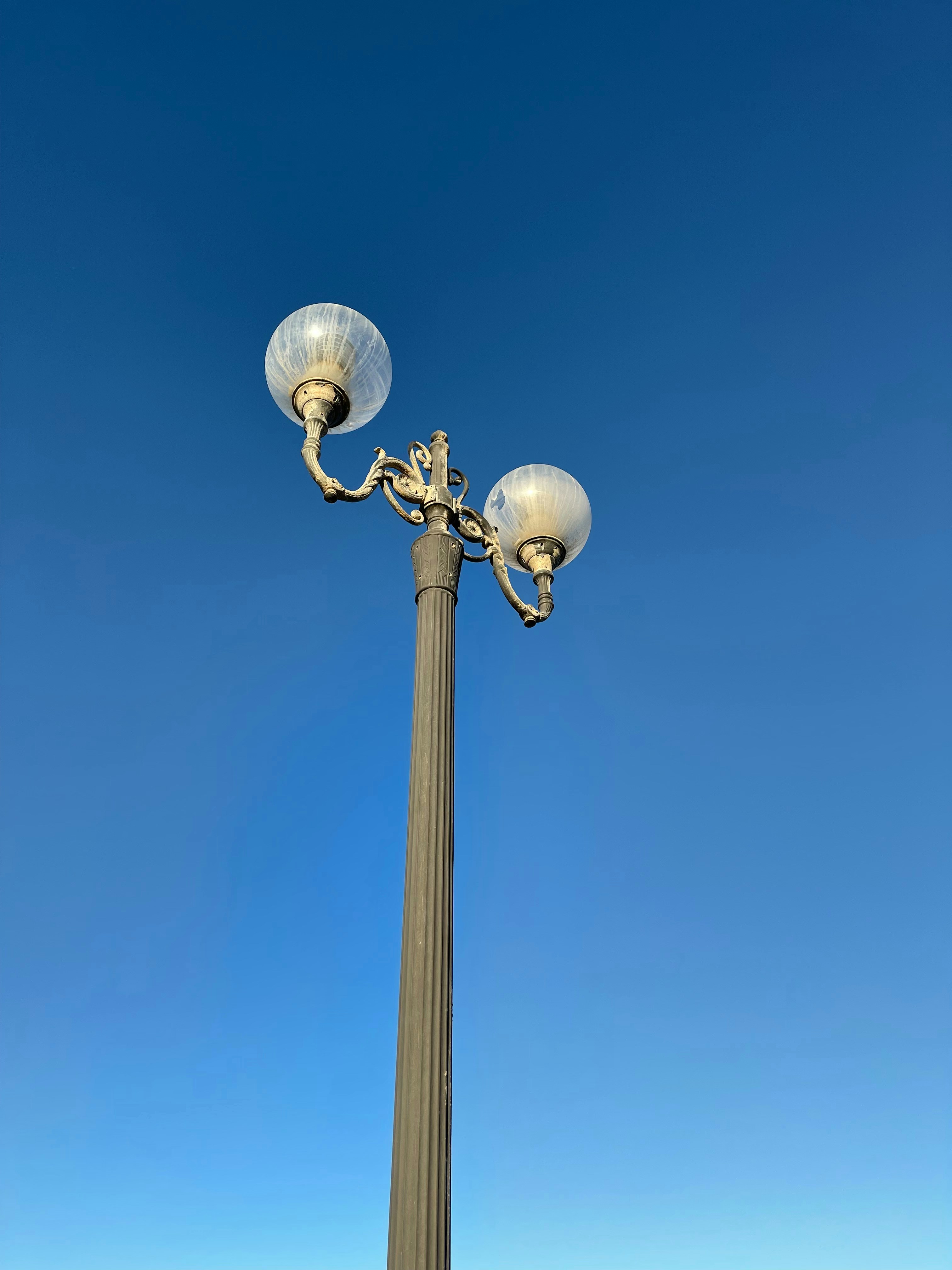 Photo by wald_creations