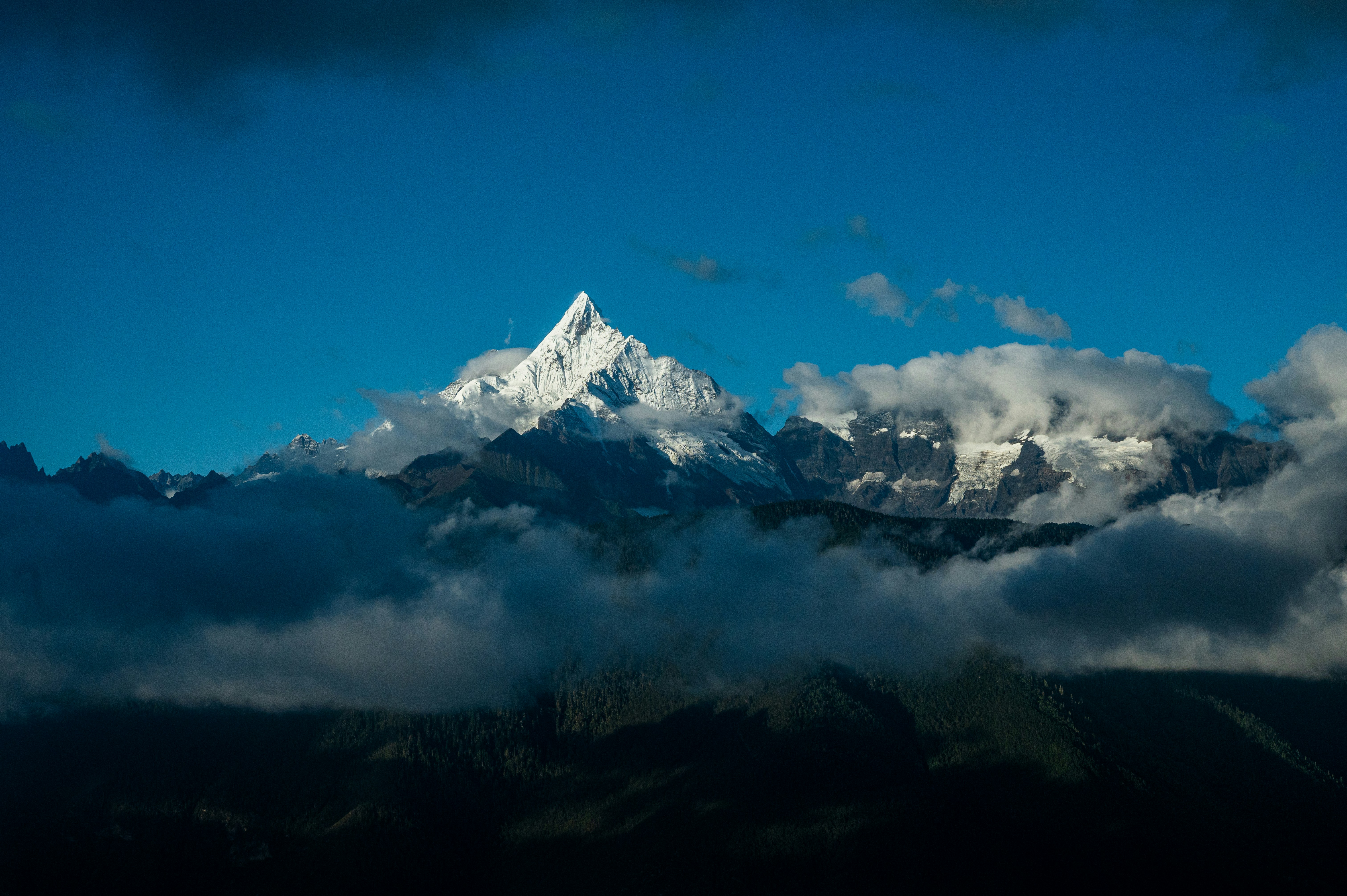 Photo by mini_kkmomo