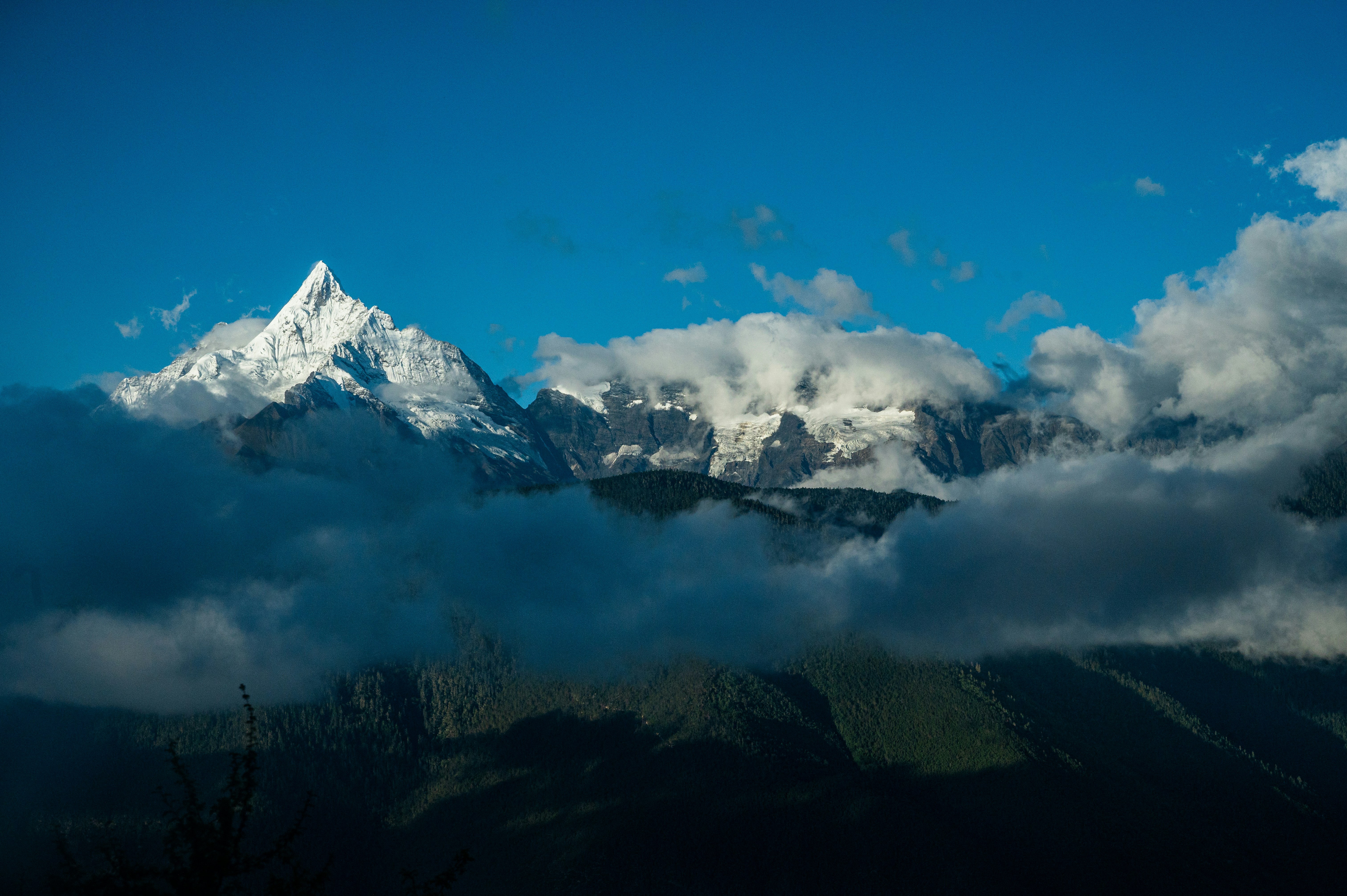 Photo by mini_kkmomo