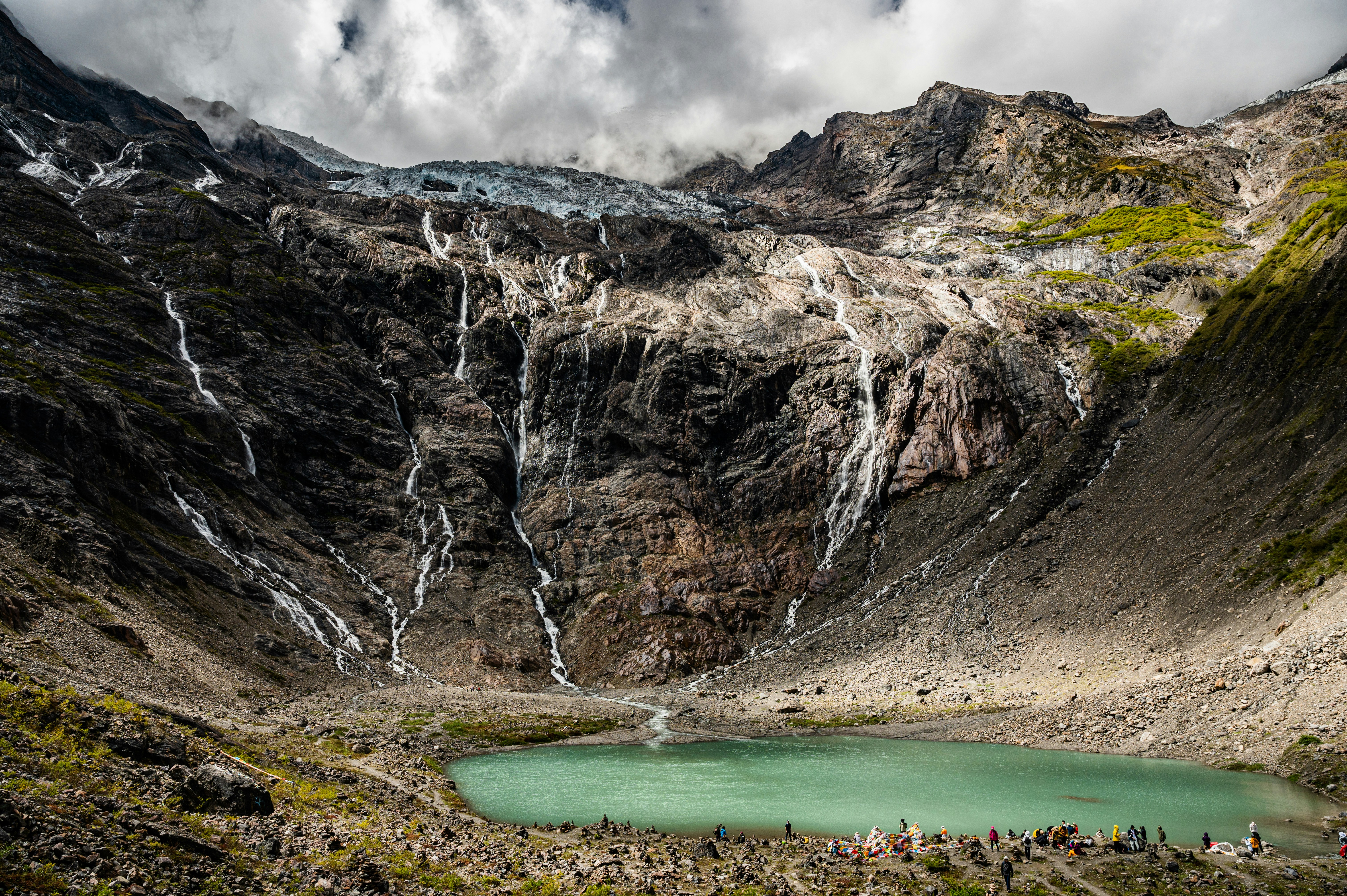 Photo by mini_kkmomo