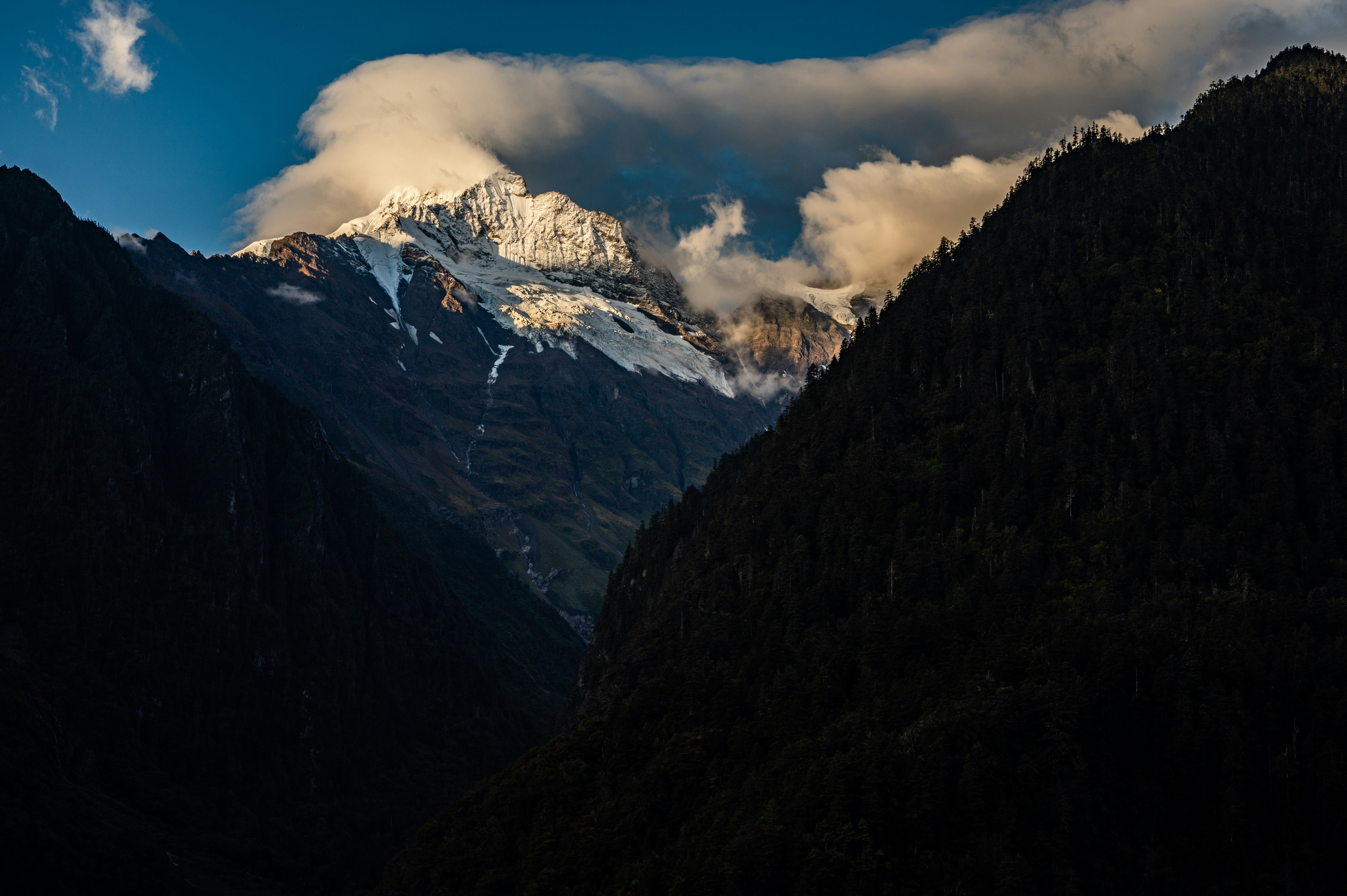 Photo by mini_kkmomo