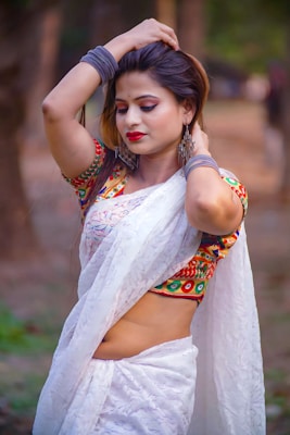 Profile 2