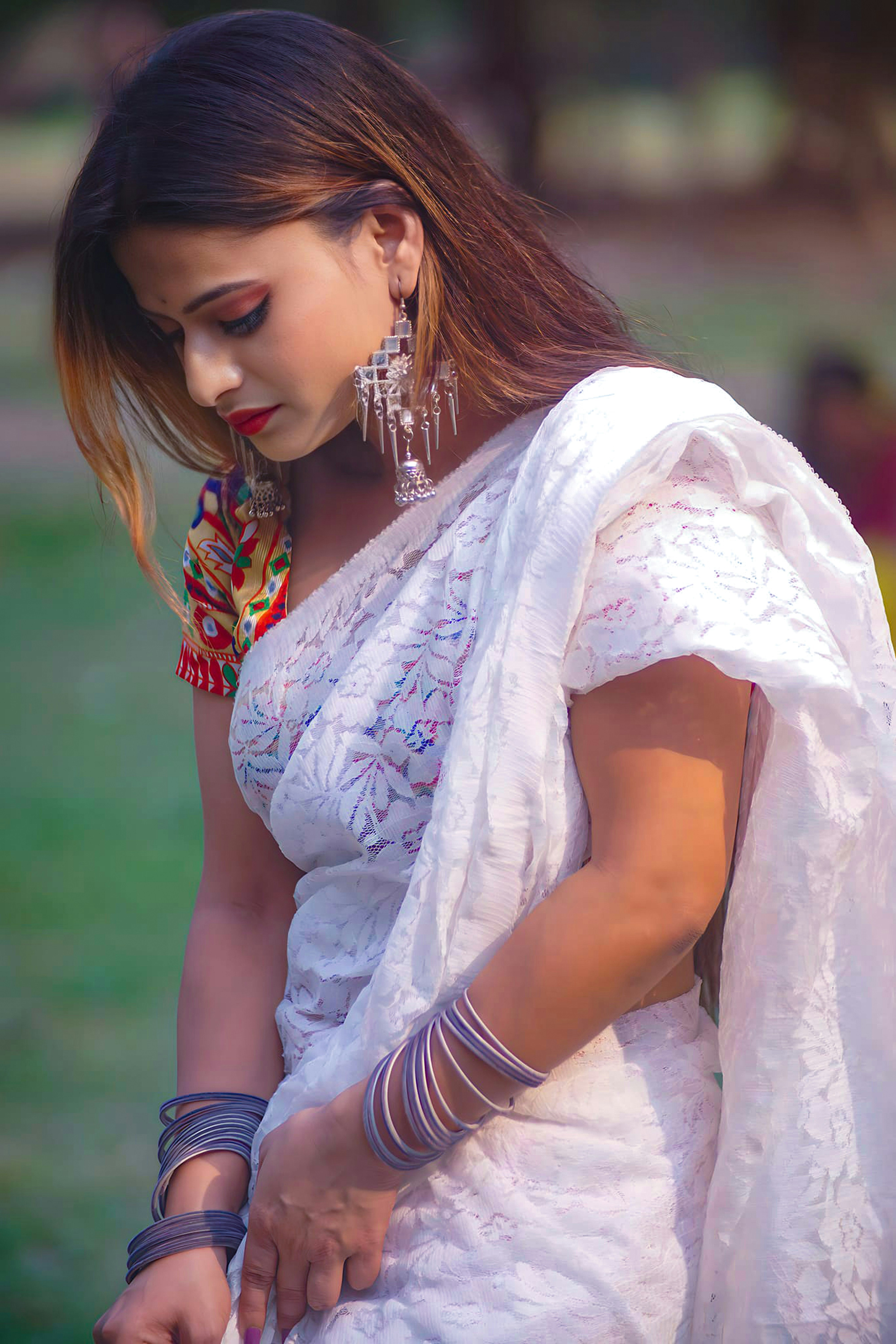 Photo by modelsofkolkata