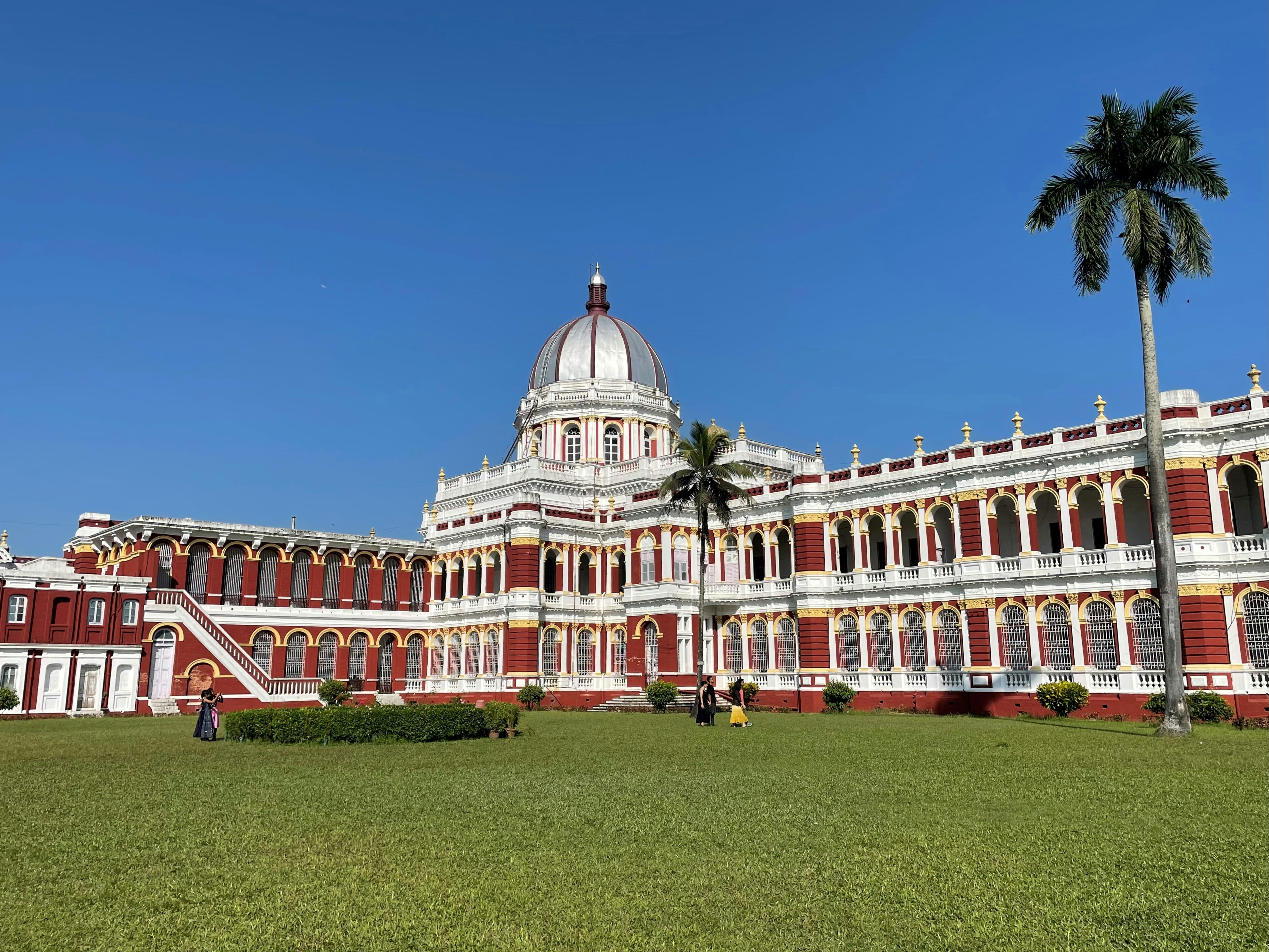 Breaking: Kolkata - West Bengal's New Education Policy Stirs Debate