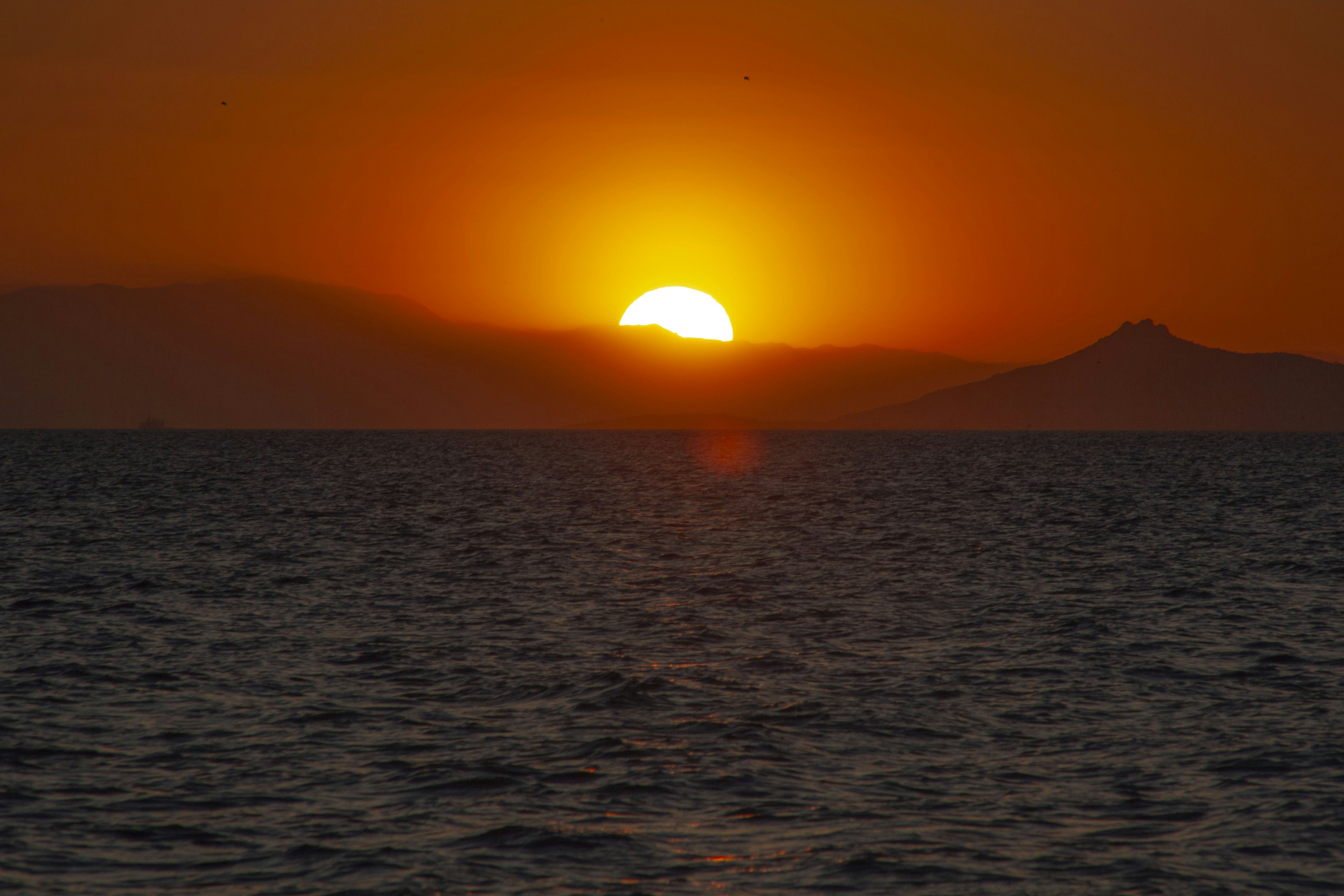 Photo by andrisgangis