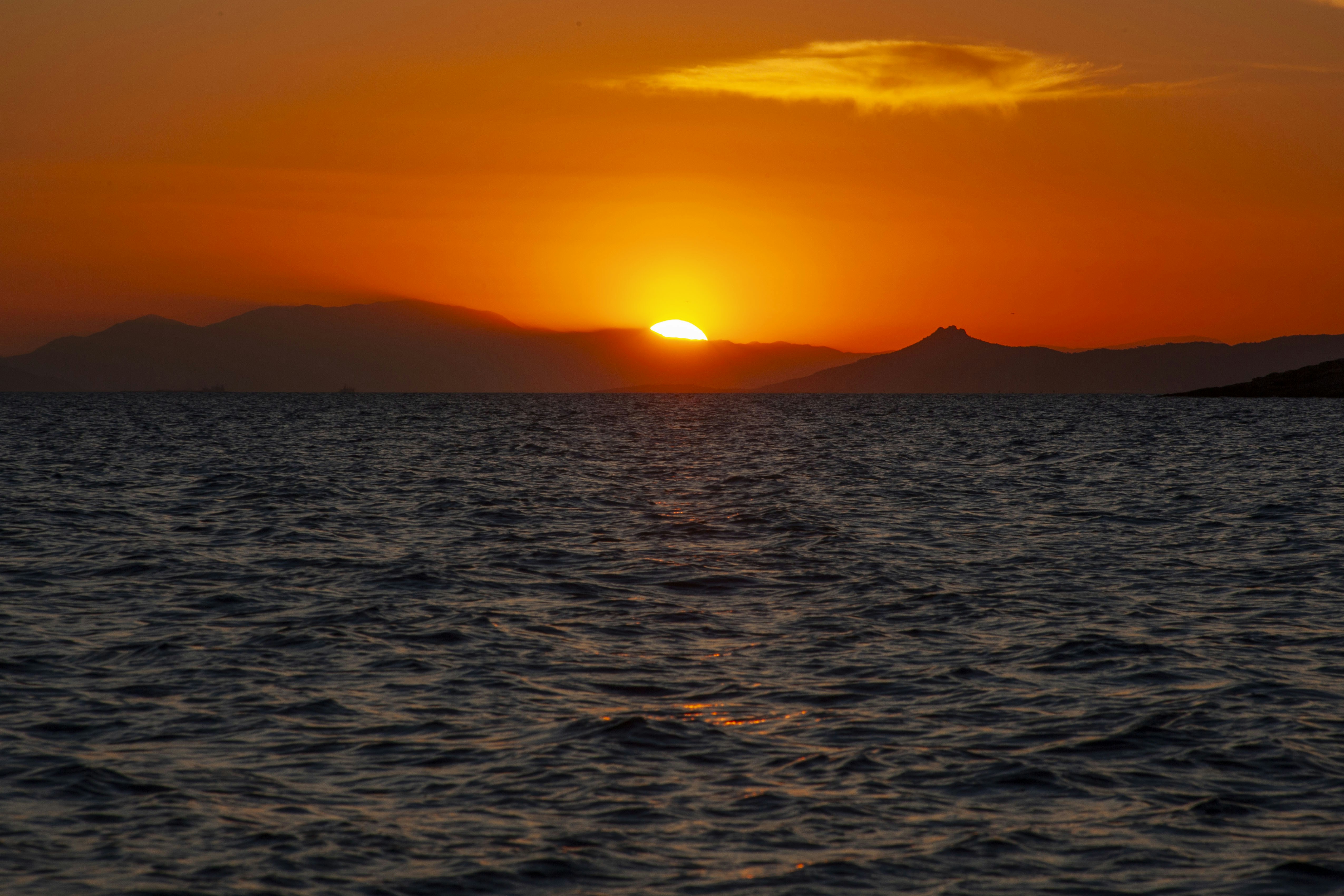 Photo by andrisgangis