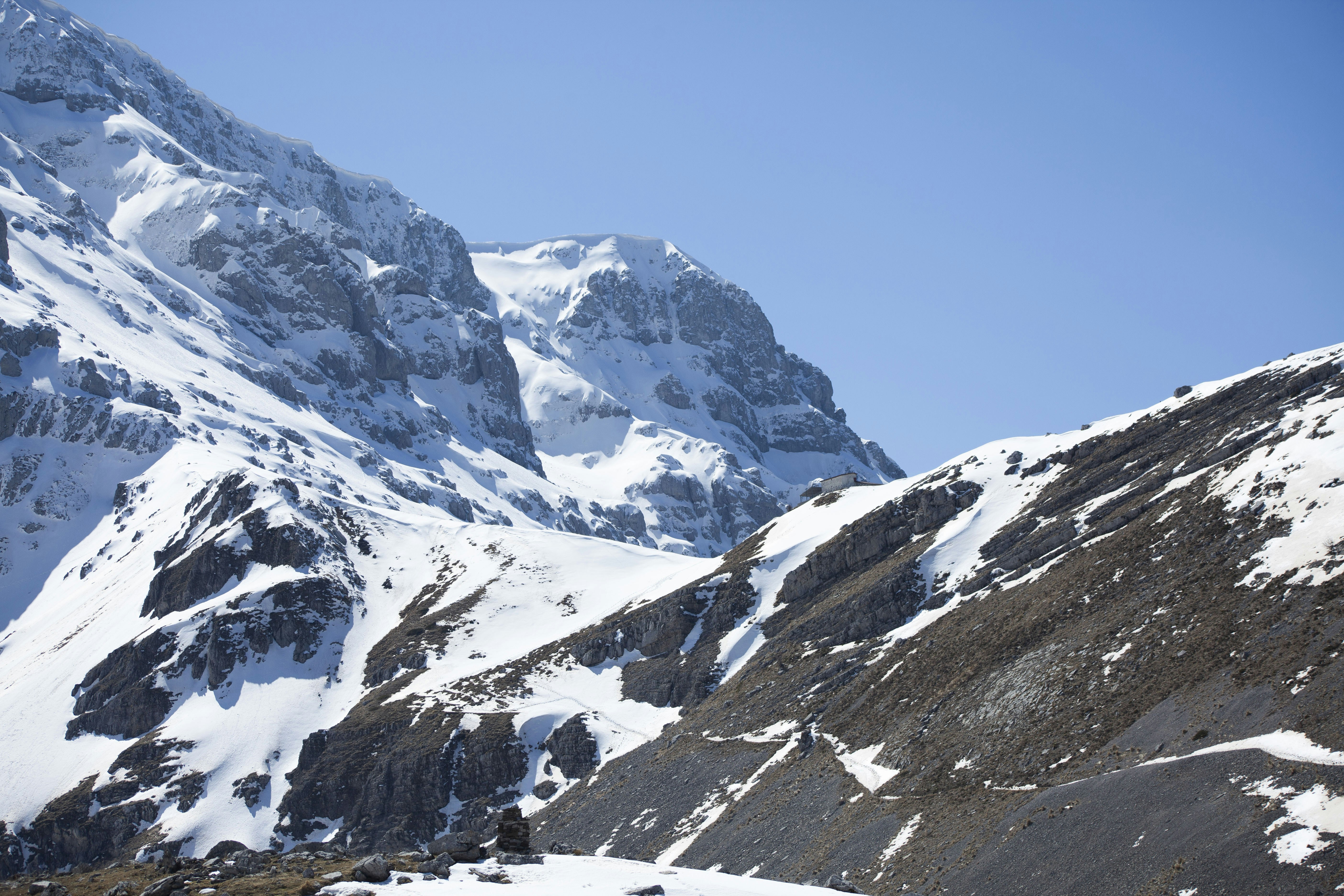 Photo by andrisgangis