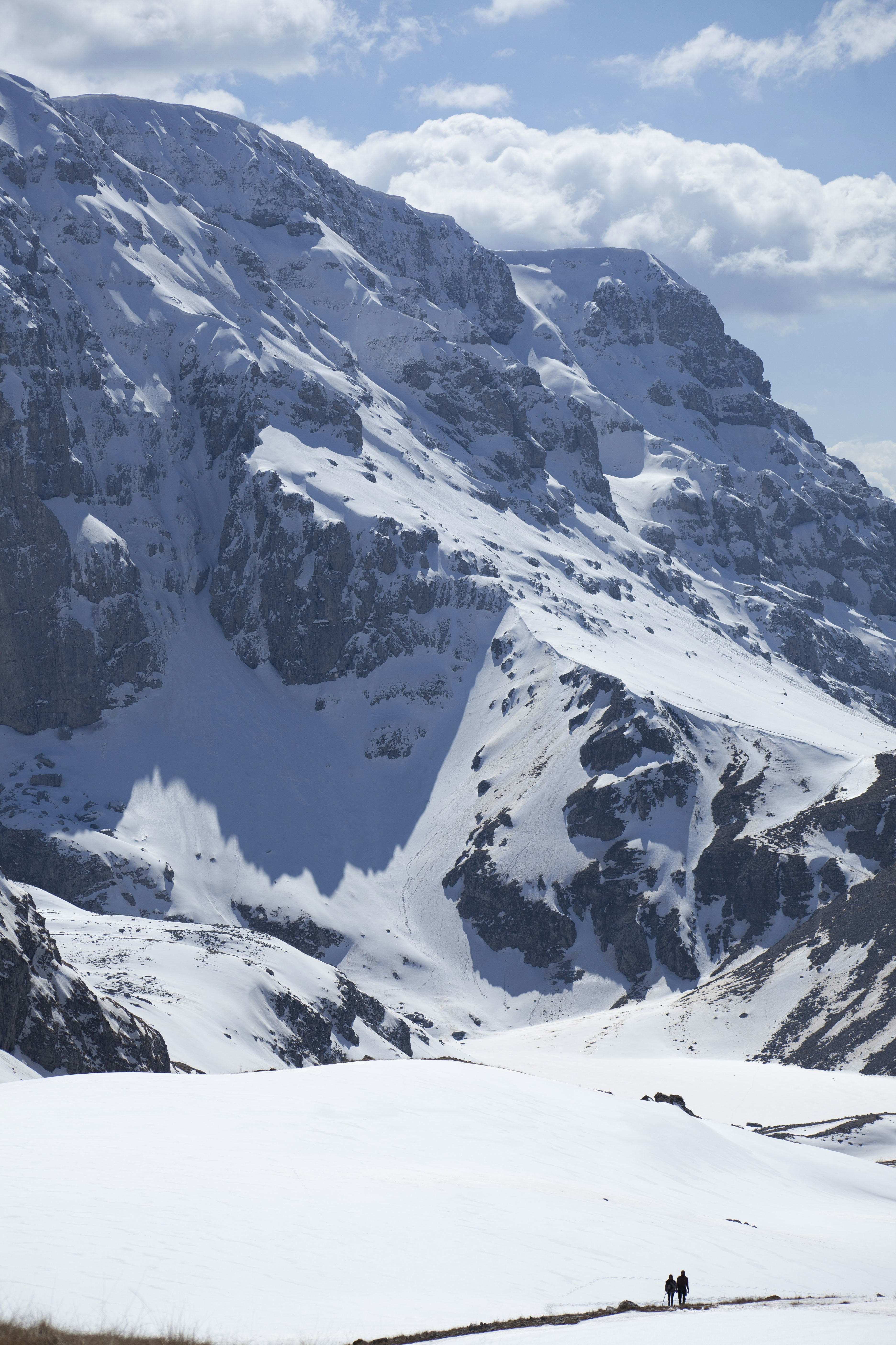 Photo by andrisgangis