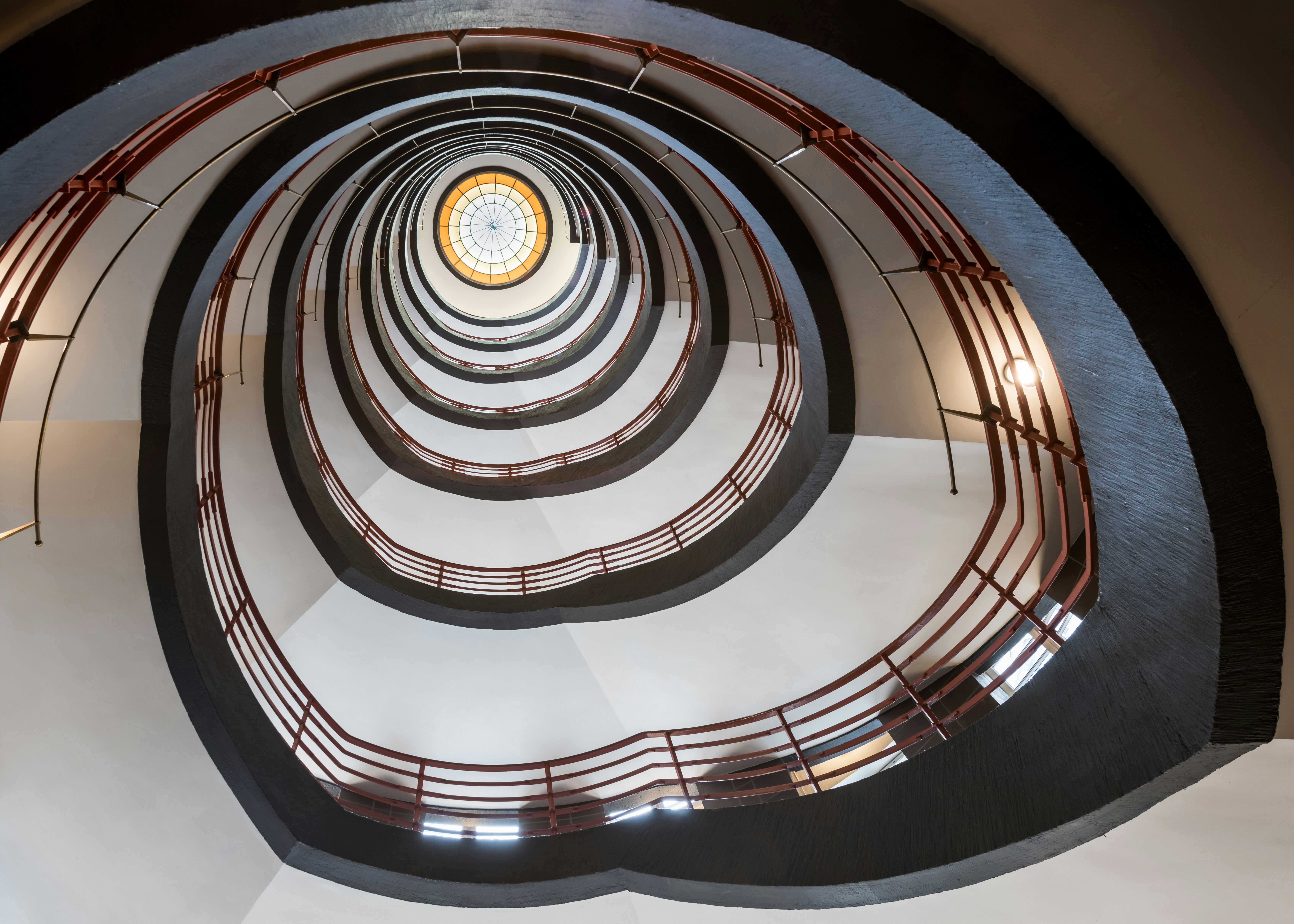 Photo by hamburgmeinefreundin