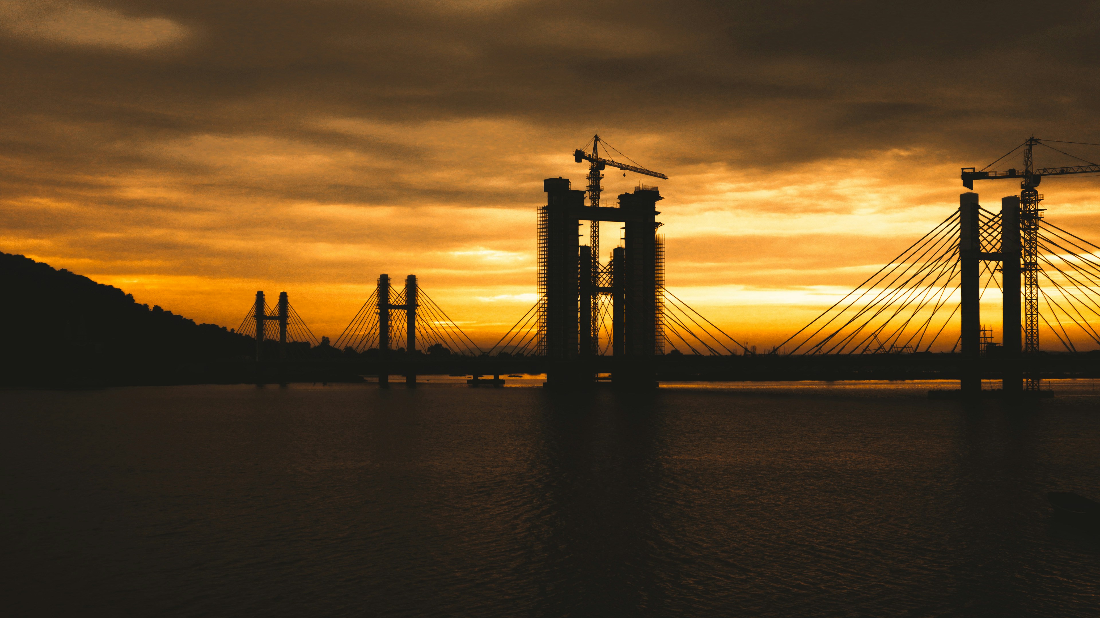 Photo by vineet_pathak