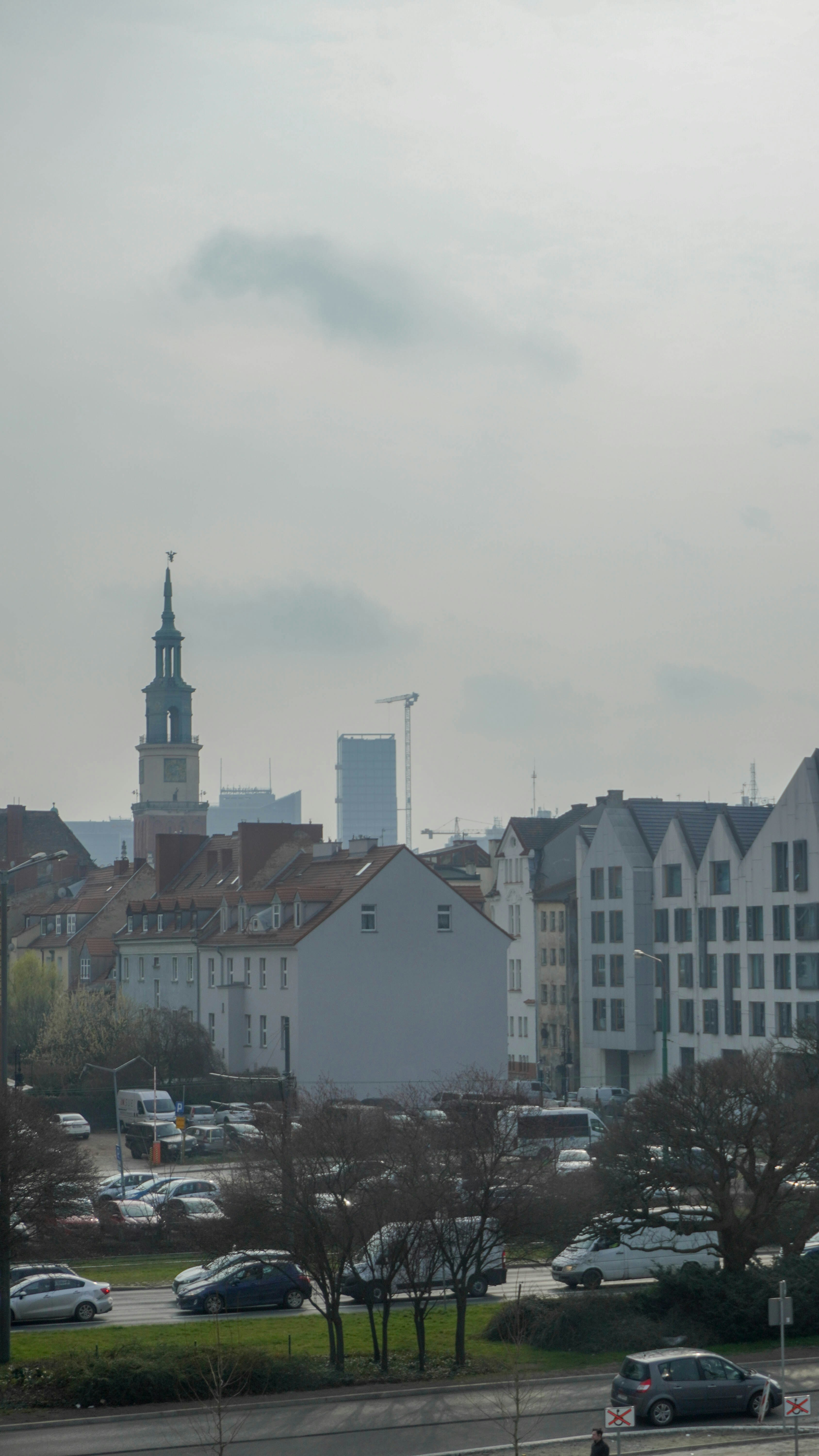 Poznań – Safety, Health & Local Etiquette