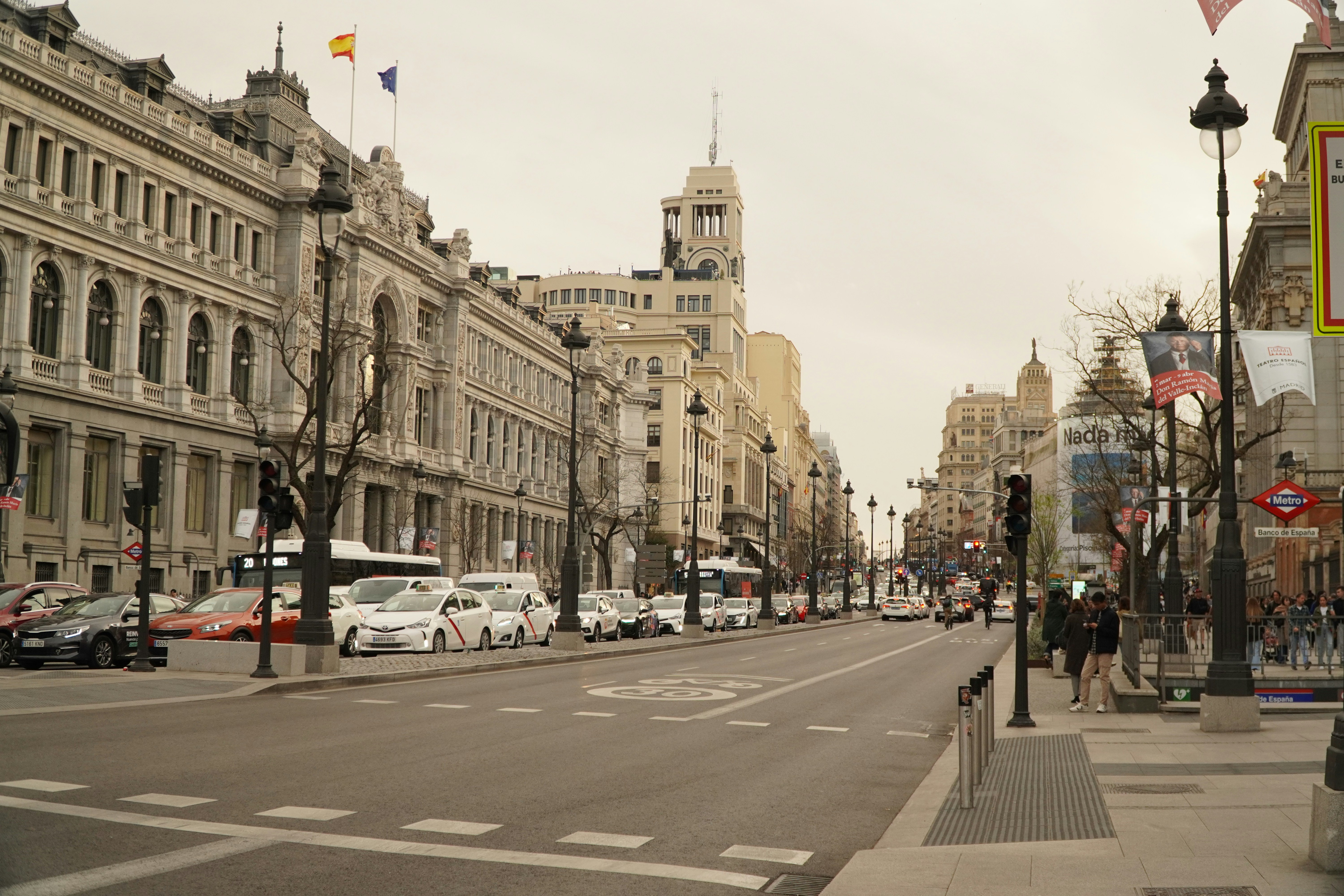 Servicios profesionales de desarrollo de aplicaciones móviles en Madrid