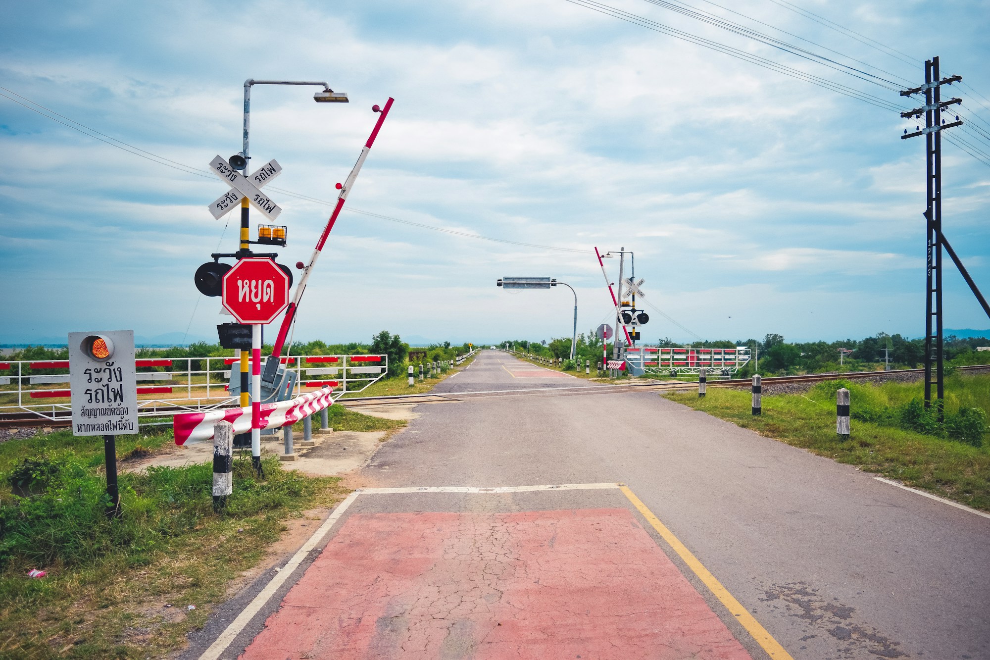 Lopburi Travel Guide: Planning Your Visit