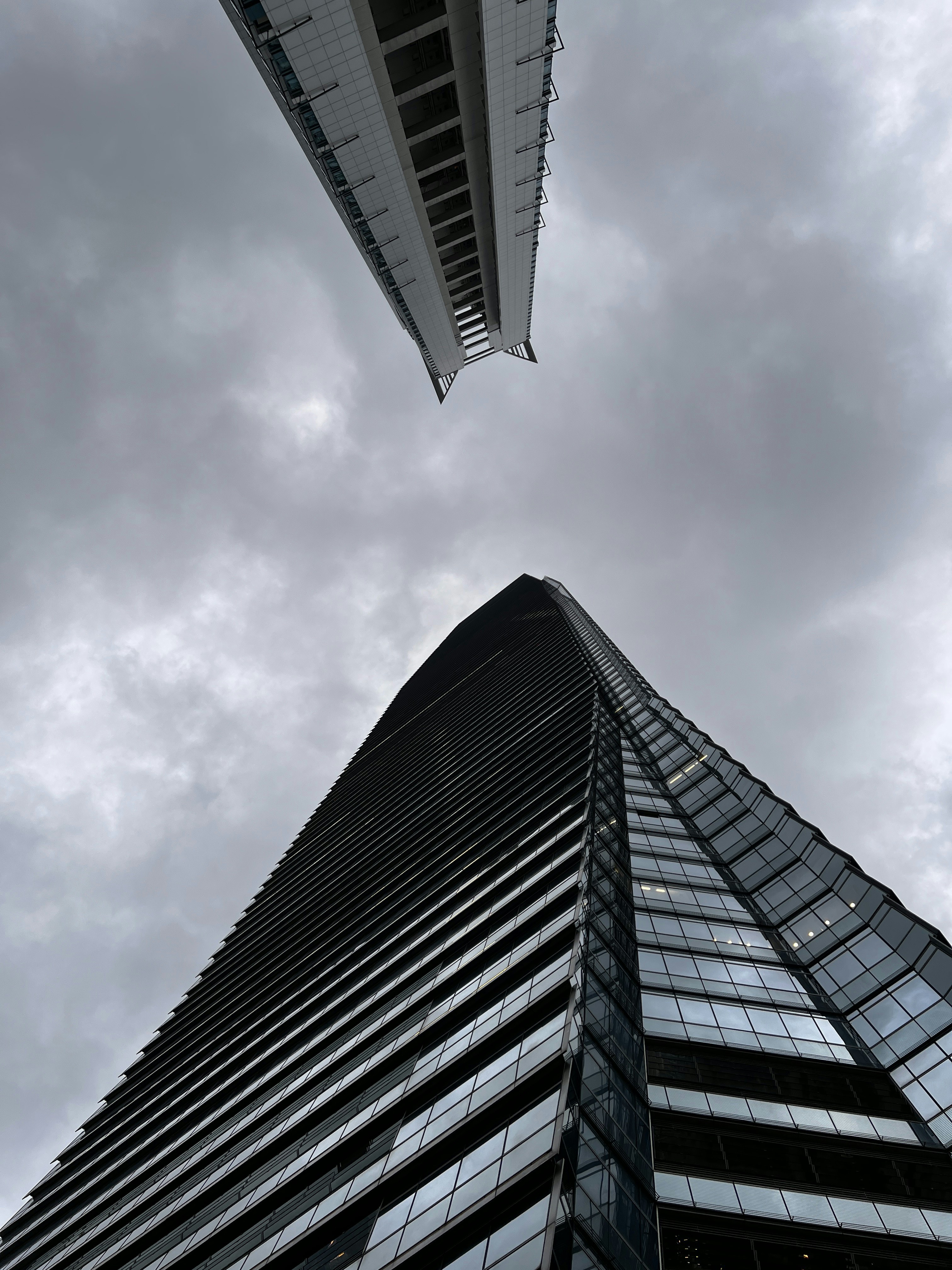 Photo by louise_jiaxi