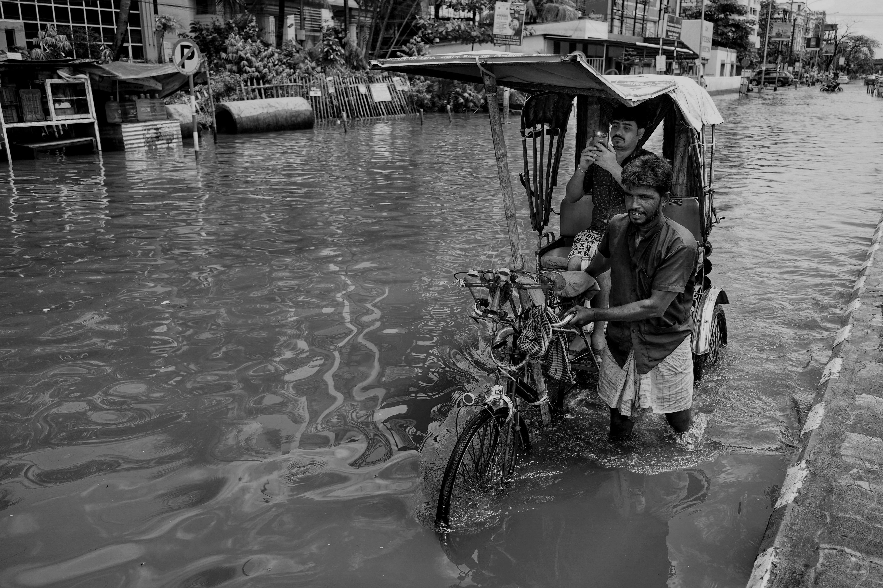 Photo by dibakar16roy