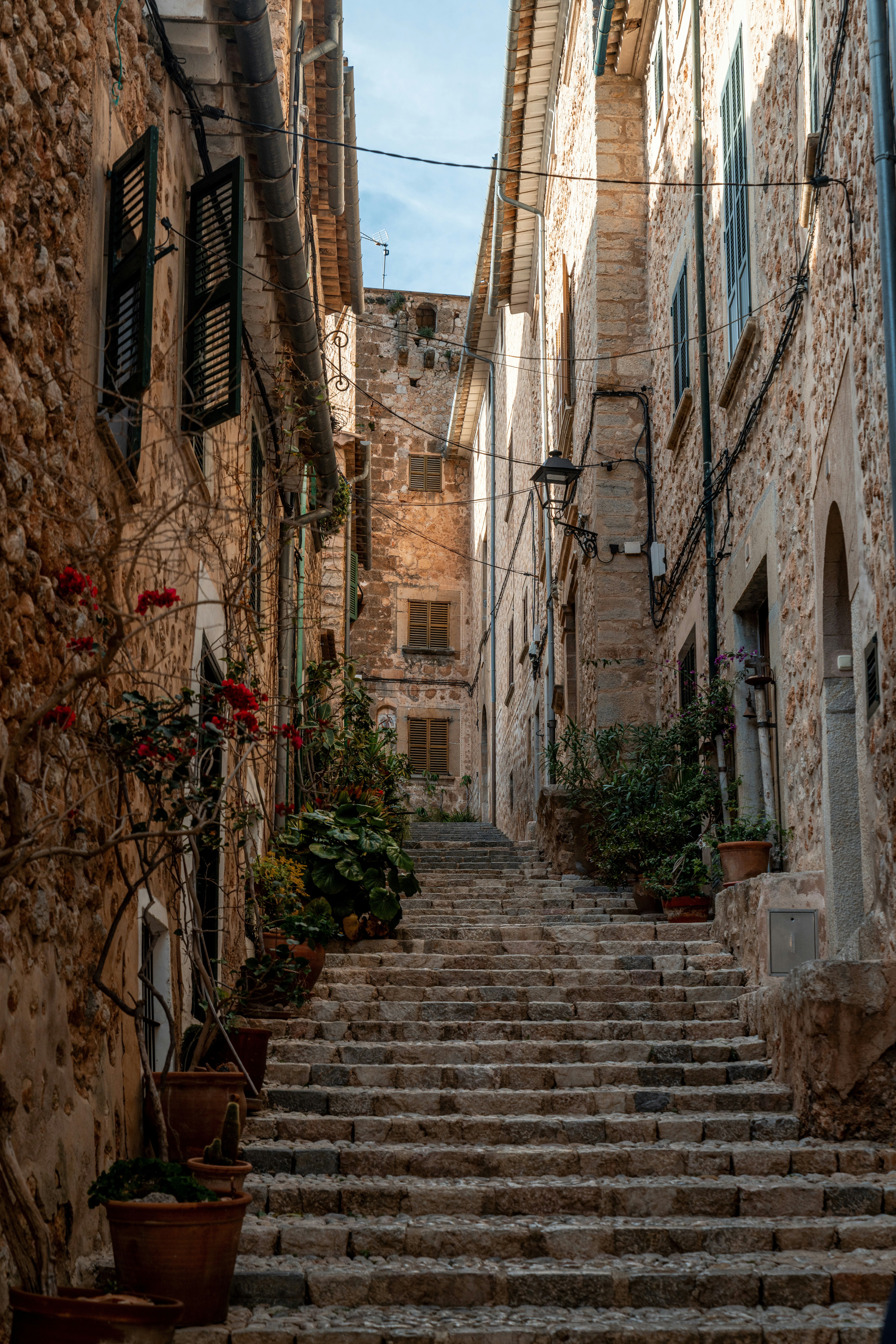 Photo by didiofederico_photographer