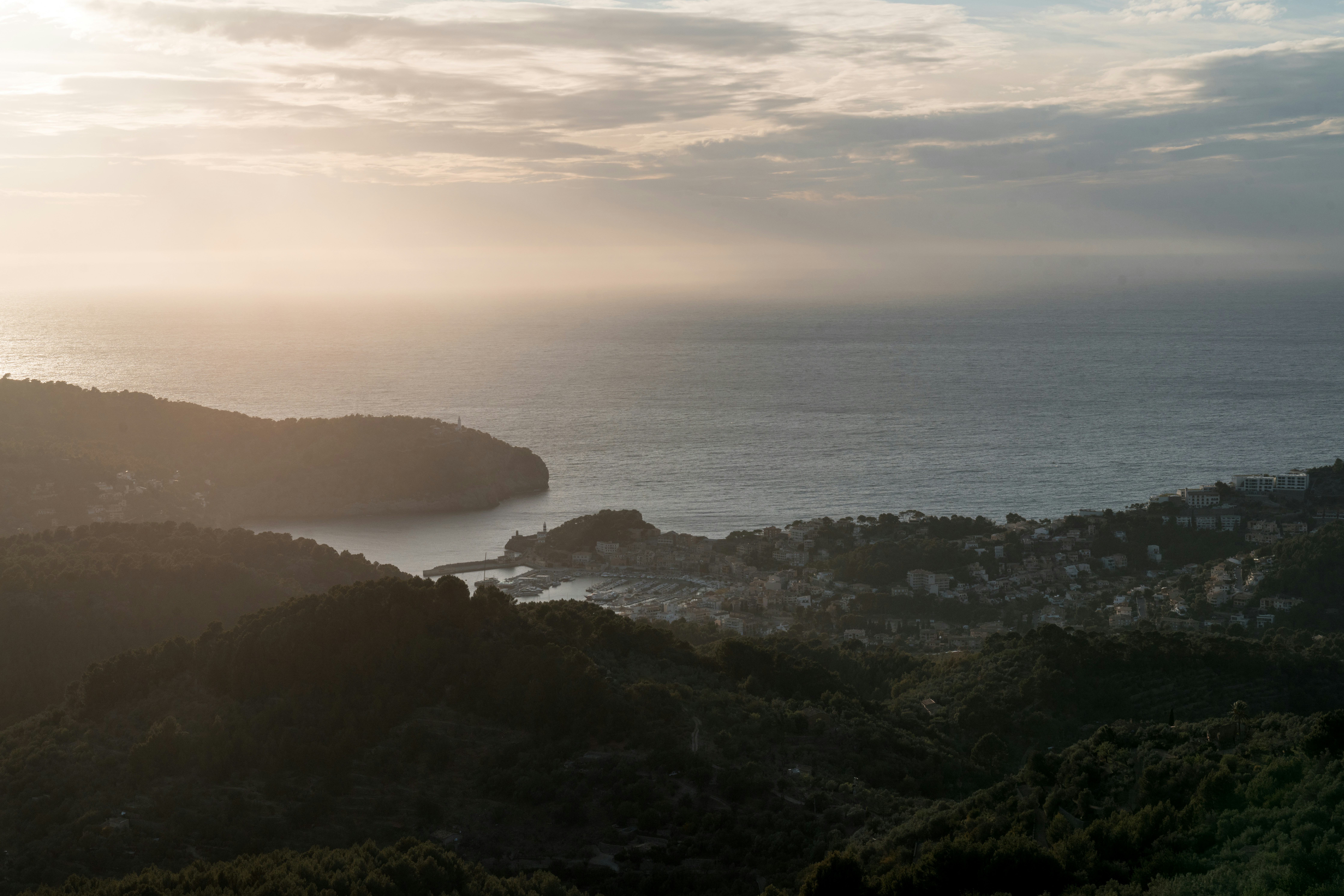 Photo by didiofederico_photographer