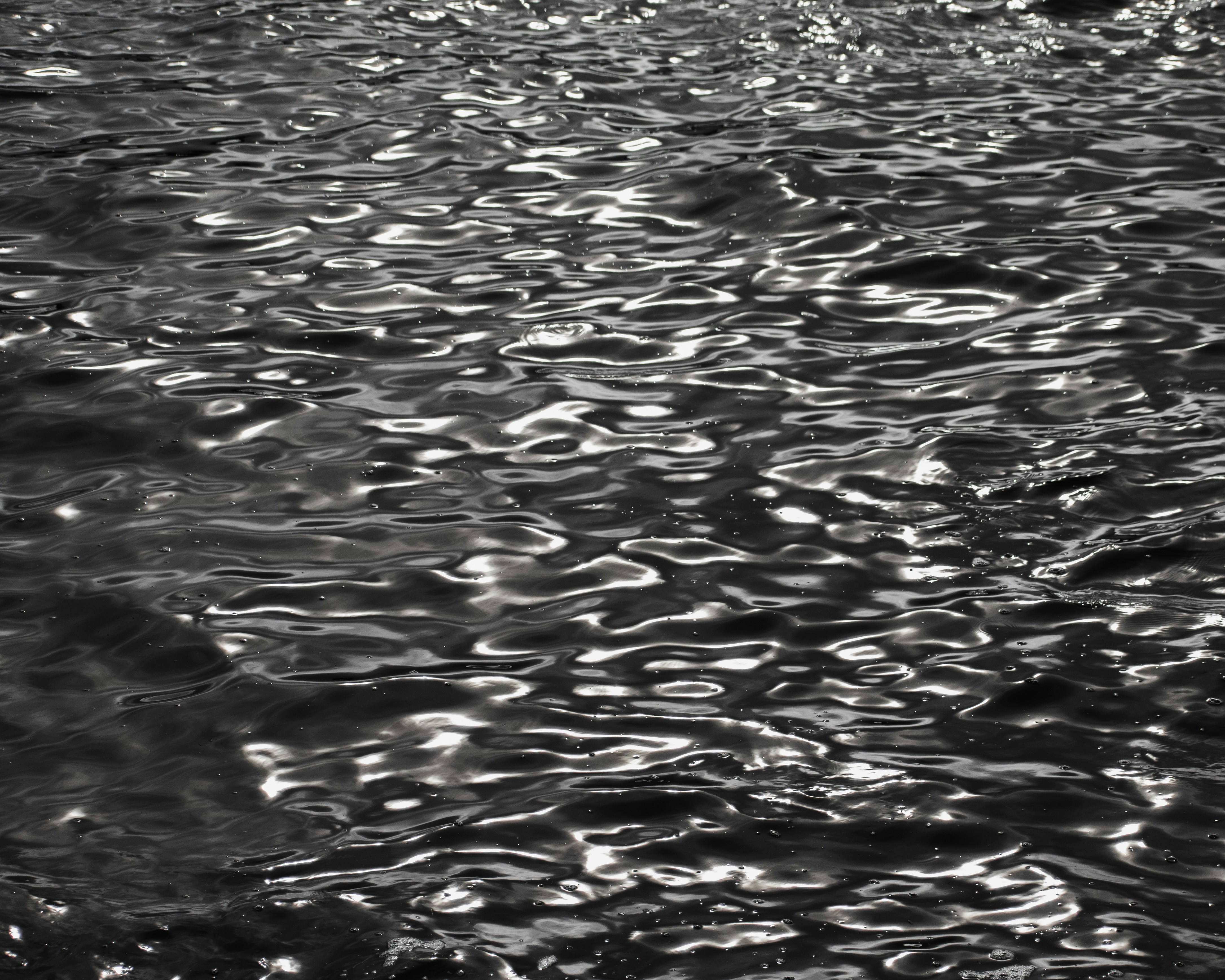 Photo by sebaslaverde_nkn