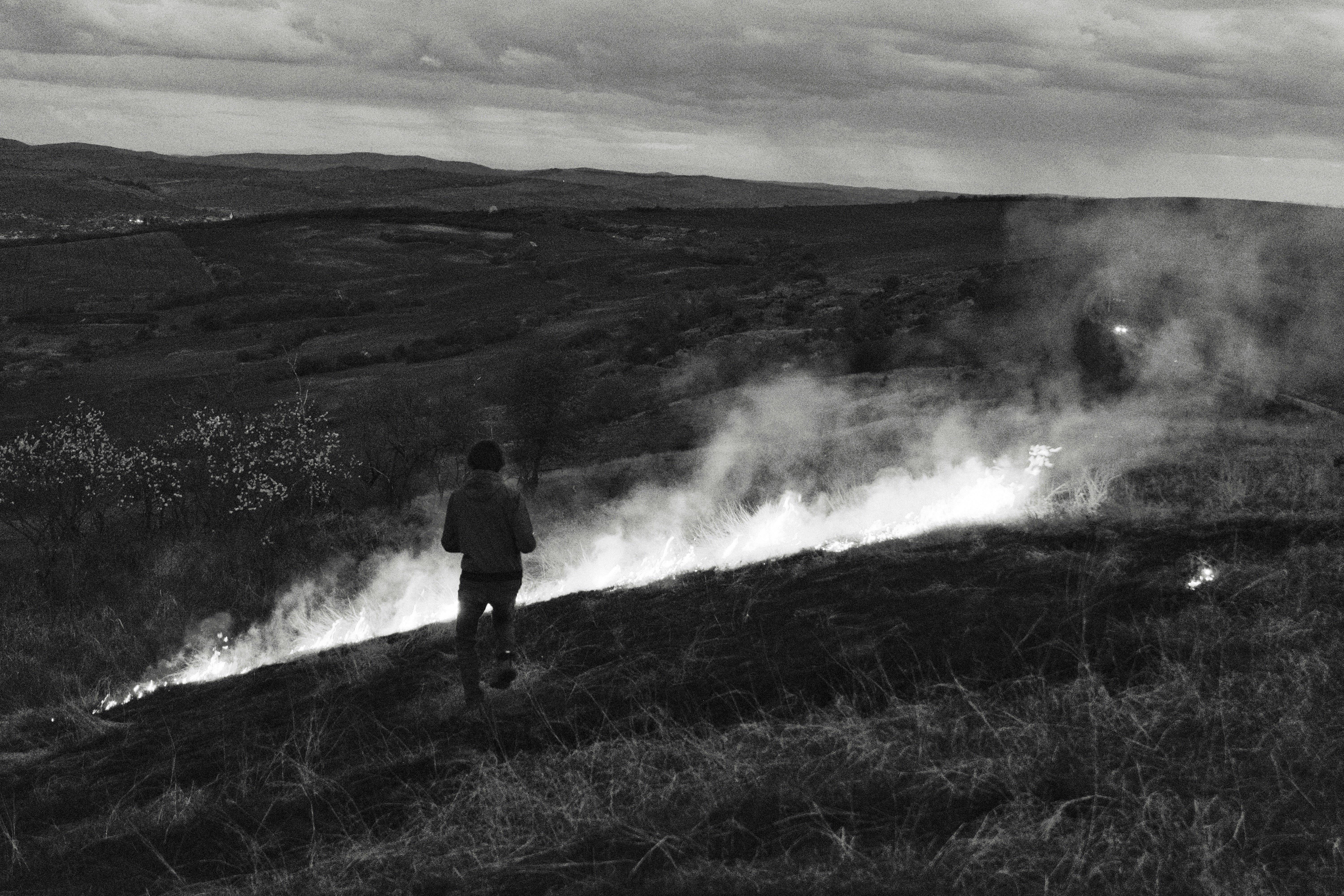 Photo by septimiubloj