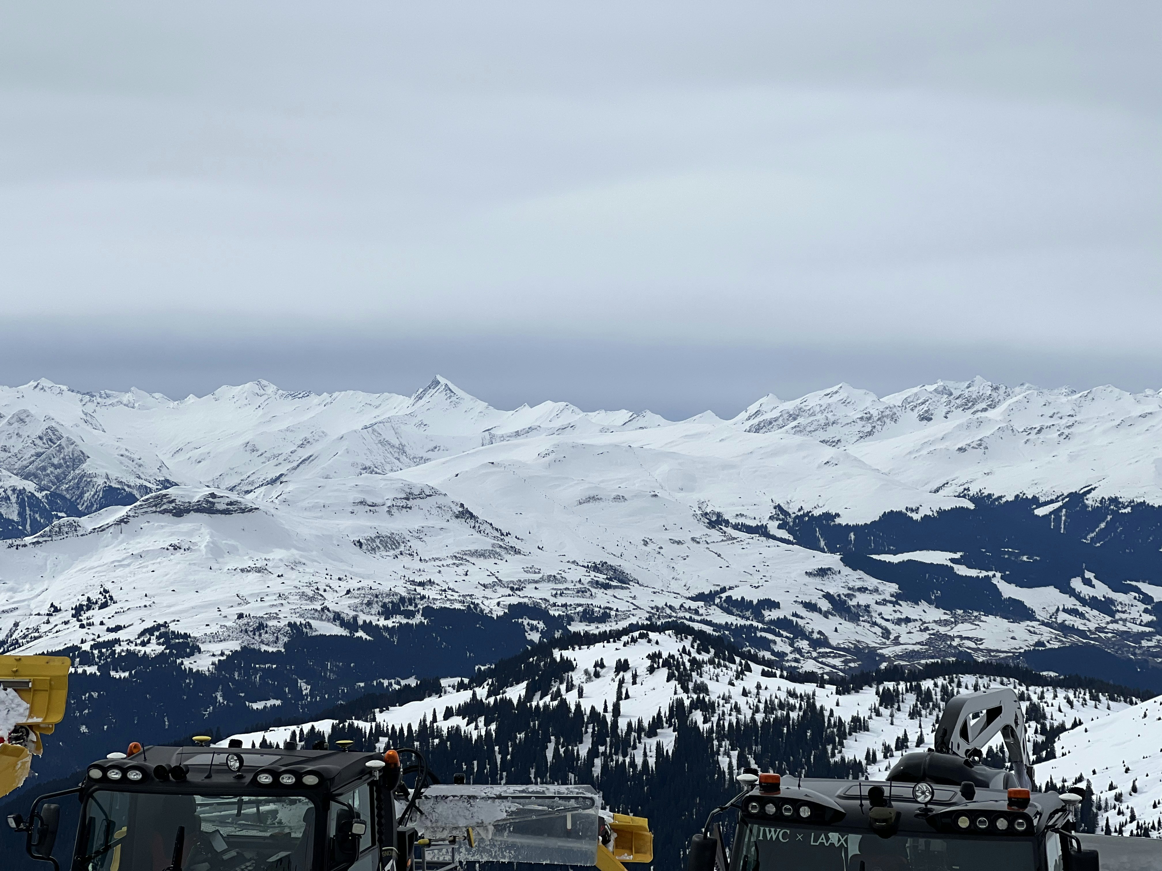 Photo by ioanavalentina