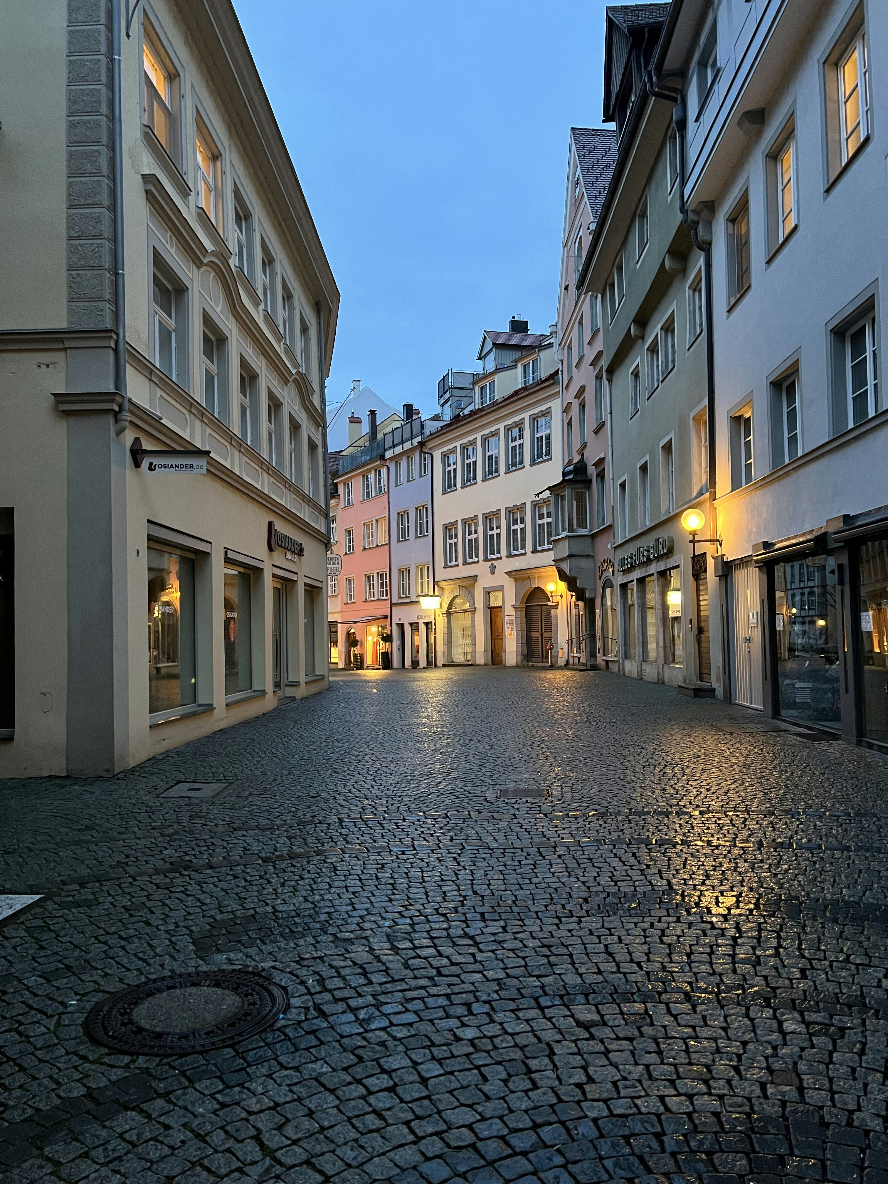 Photo by ioanavalentina