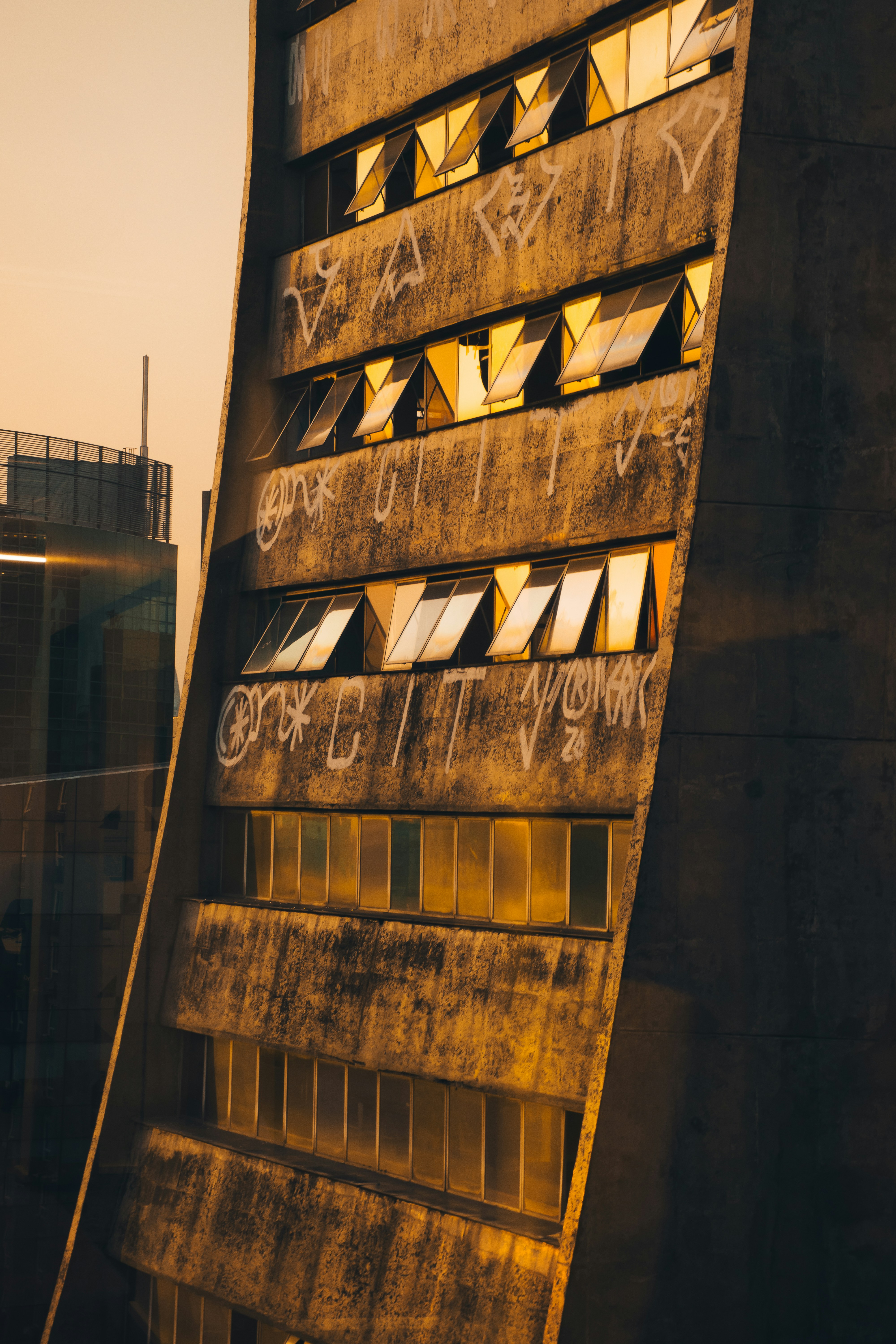 Photo by antoninovisalli