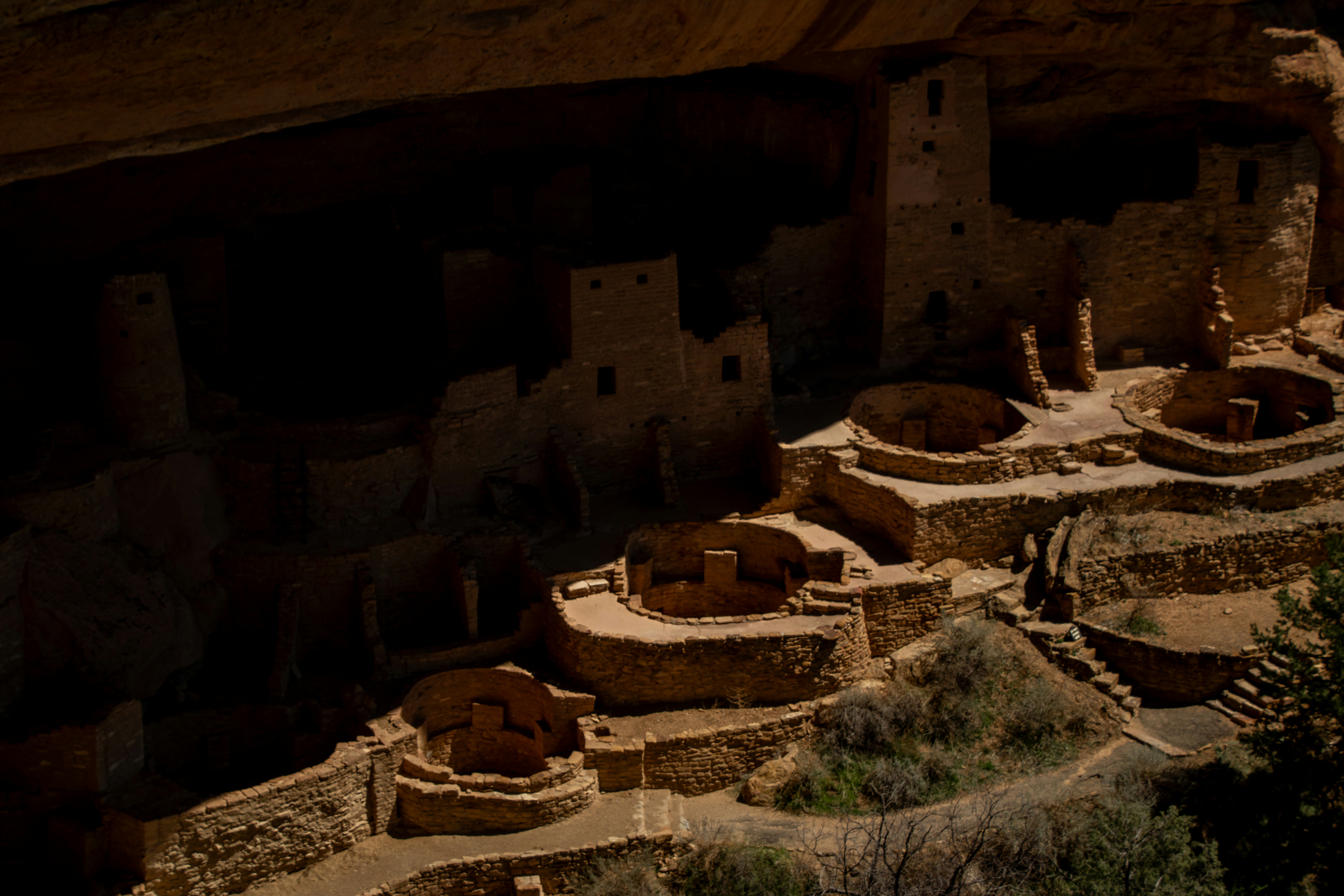 Photo by attaliehart