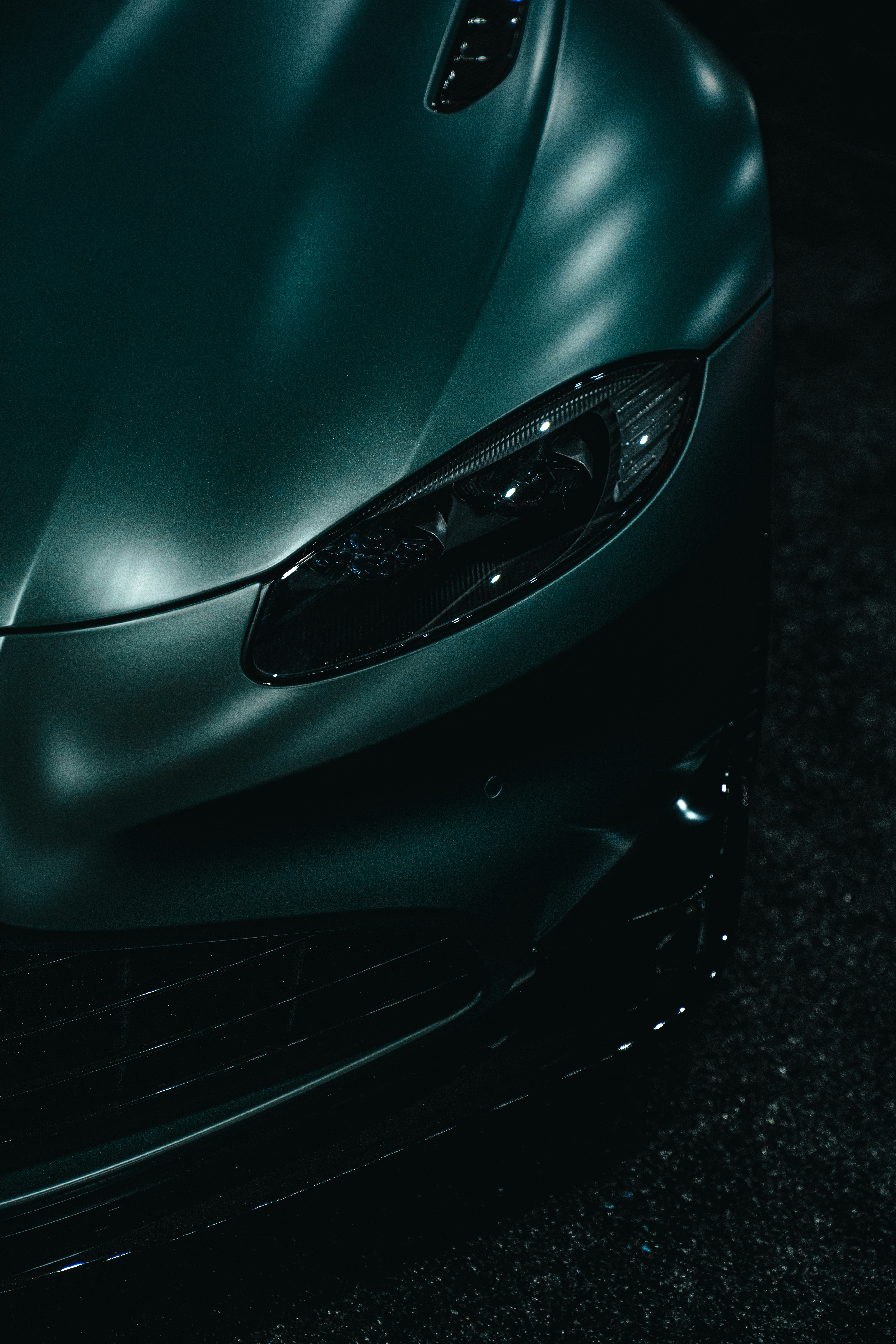 supercar wallpaper aesthetic, wallpaper, Porsche 911 vs Audi R8: Which Supercar is Best? 6