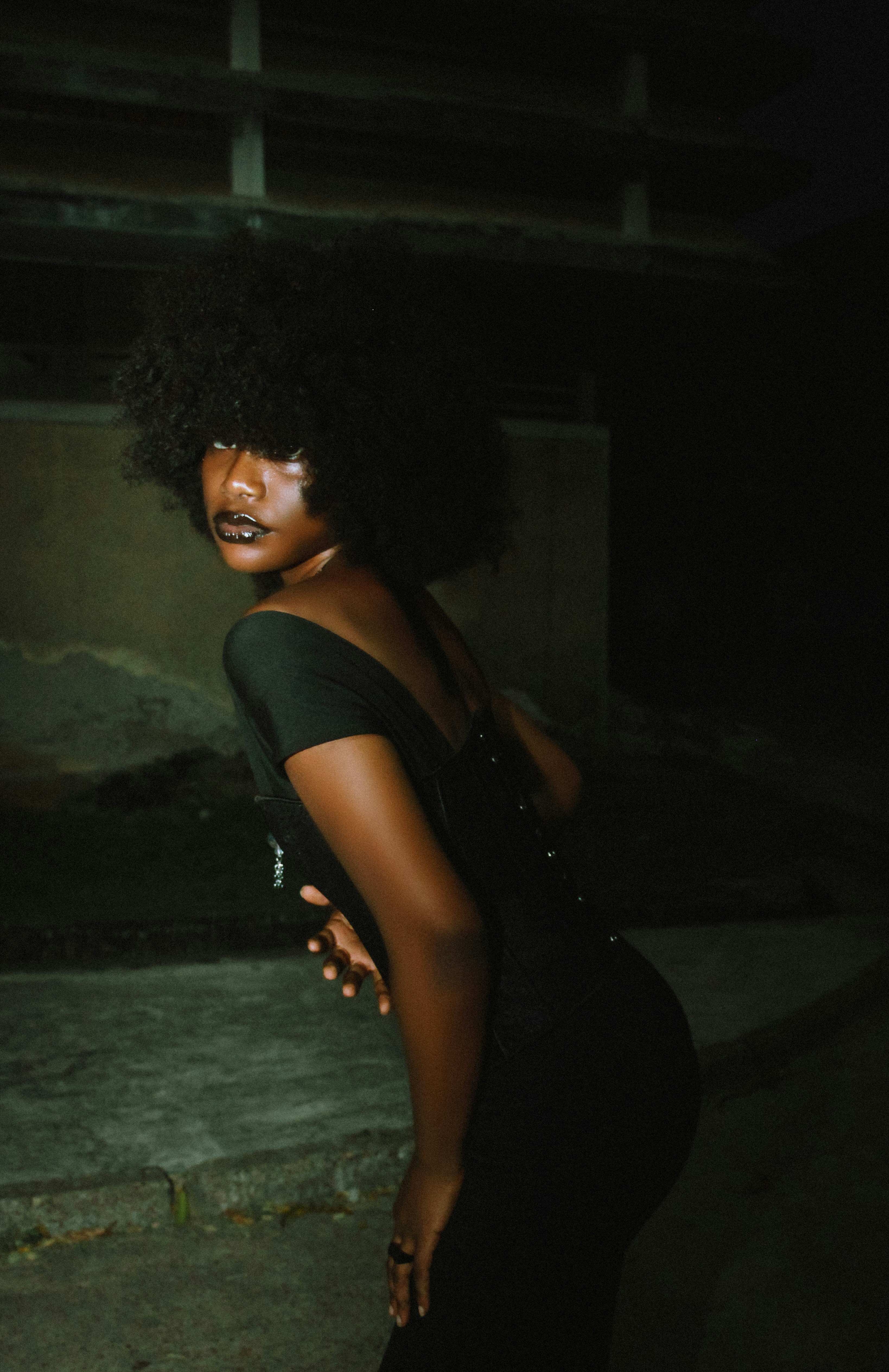 Photo by pov_visuals22