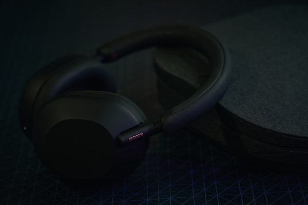 Best Wireless Headphones for Gaming in 2026: Low Latency, Big Sound