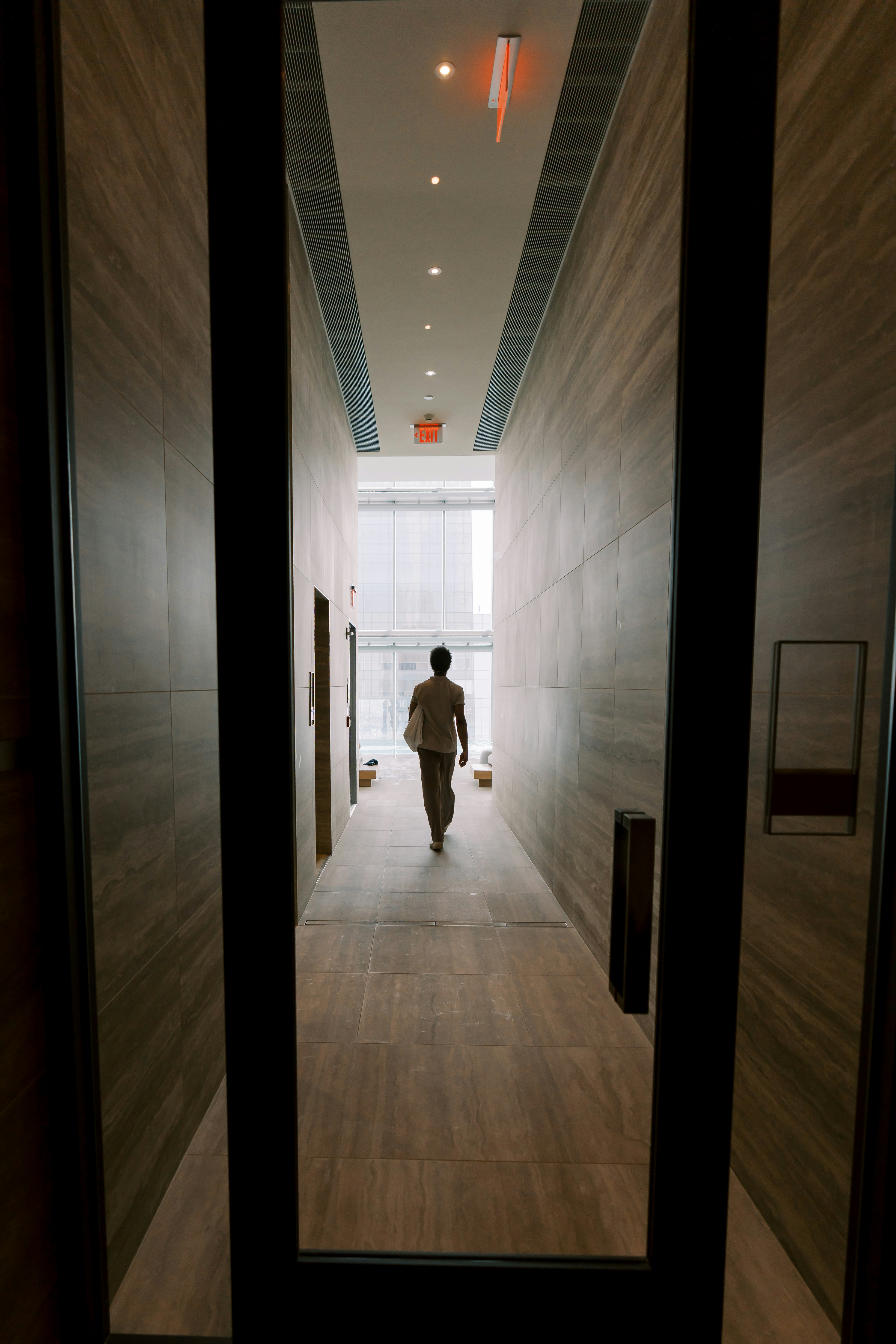 Binance CEO Announces Company Headquarters Plans, Embraces Jurisdictional Negotiations for Strategic Expansion