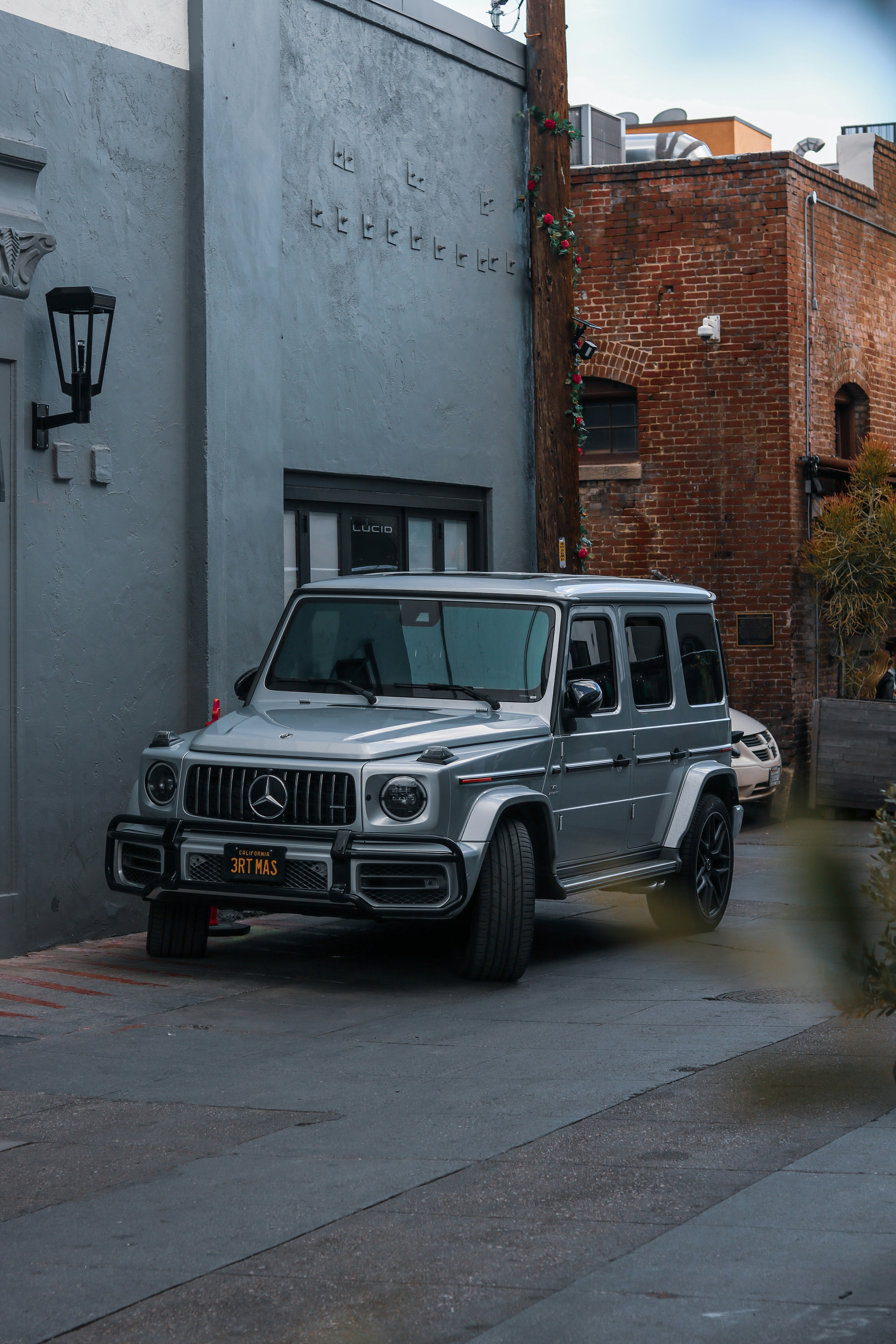 Photo by heberdavisphotography