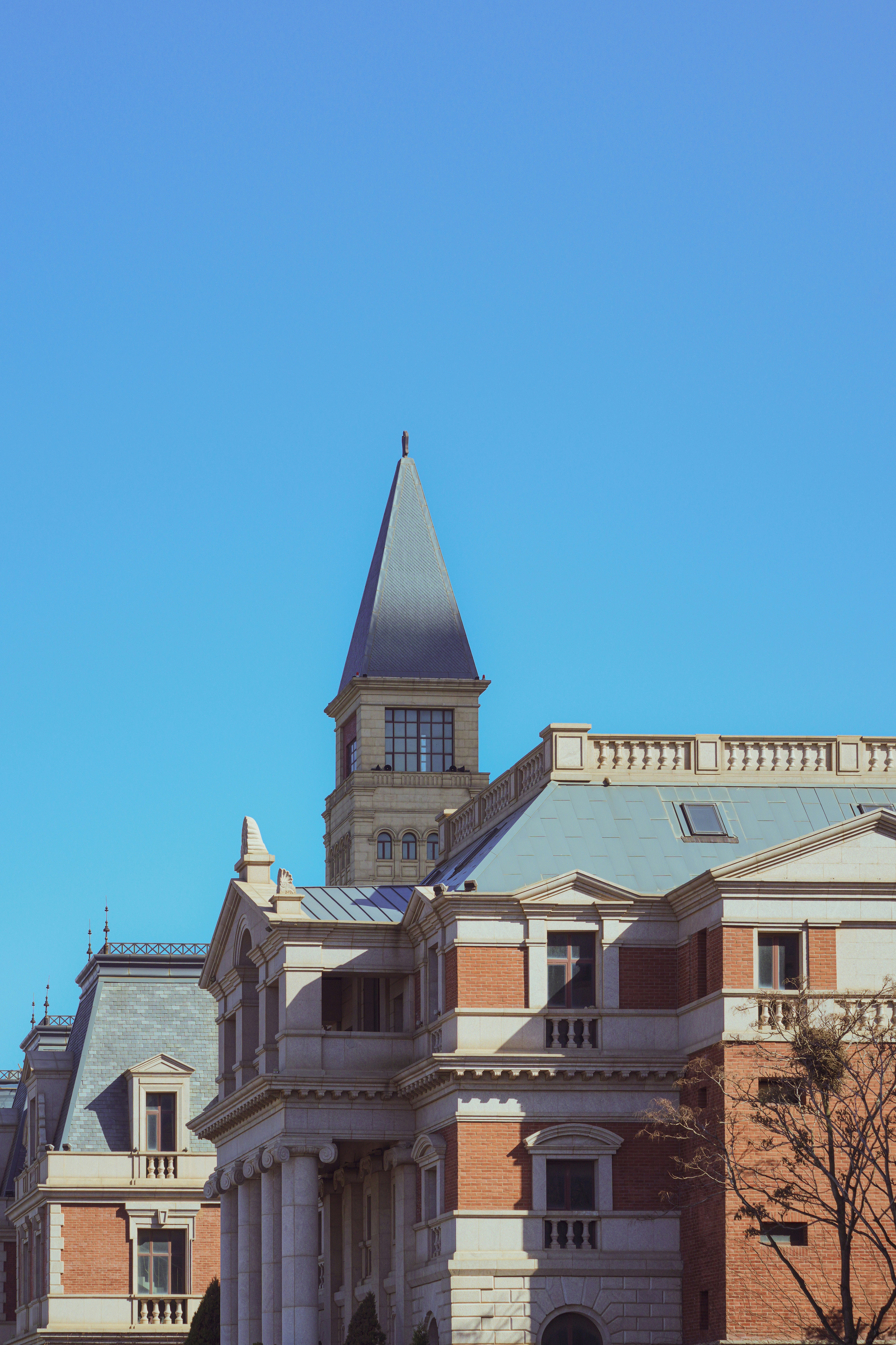 Photo by hattrick1996