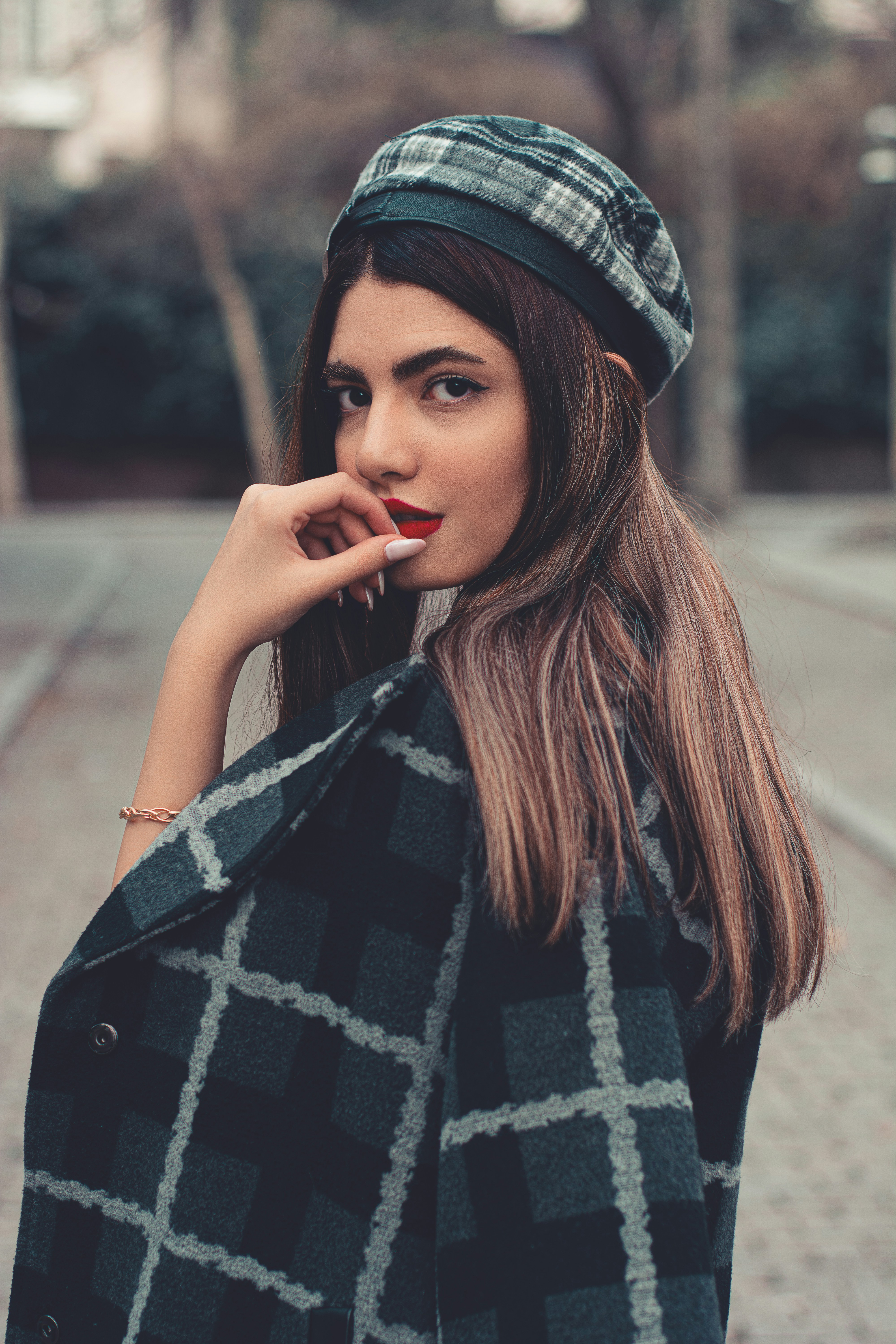 Photo by pedram_sedghi