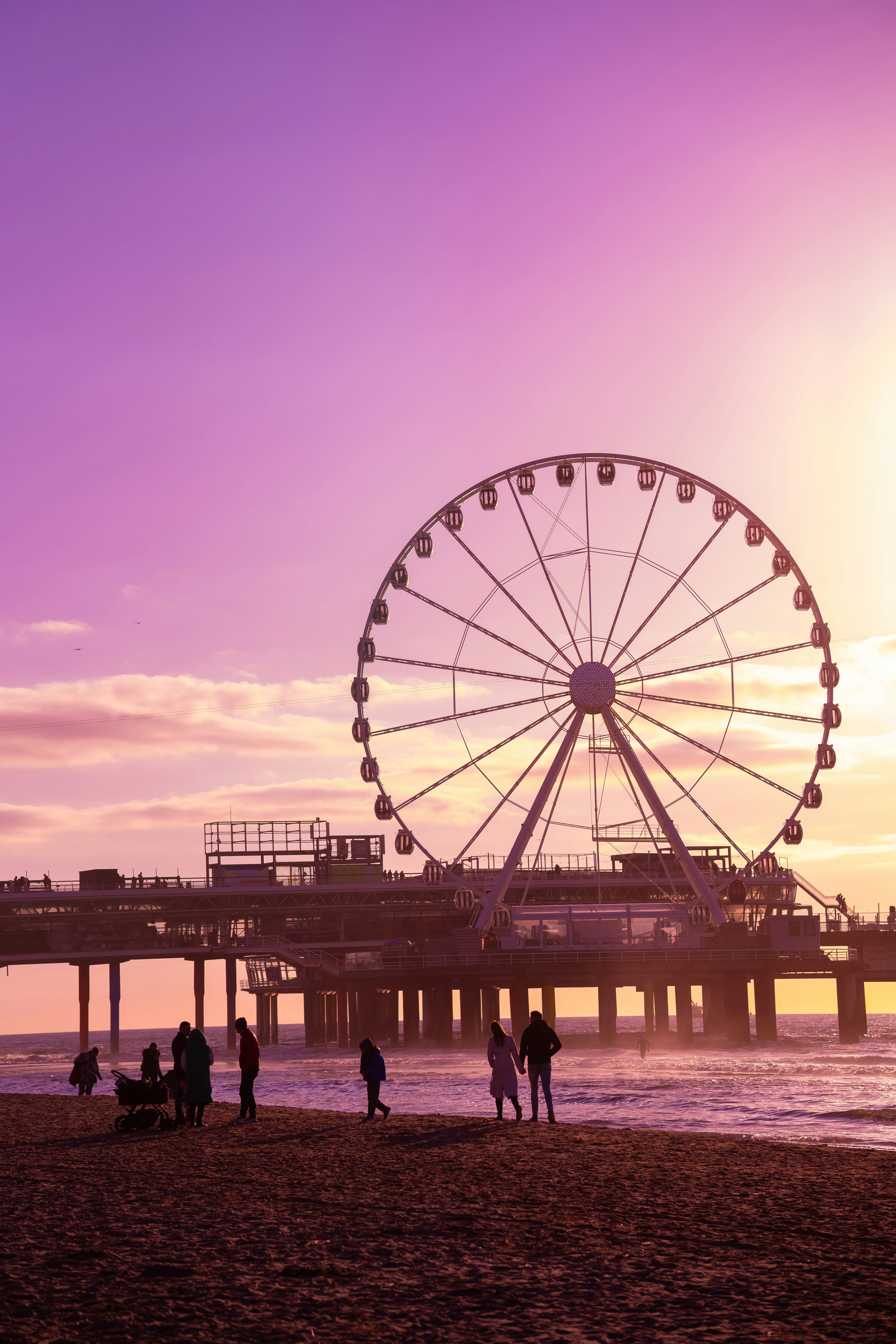 Photo by abinashbunty