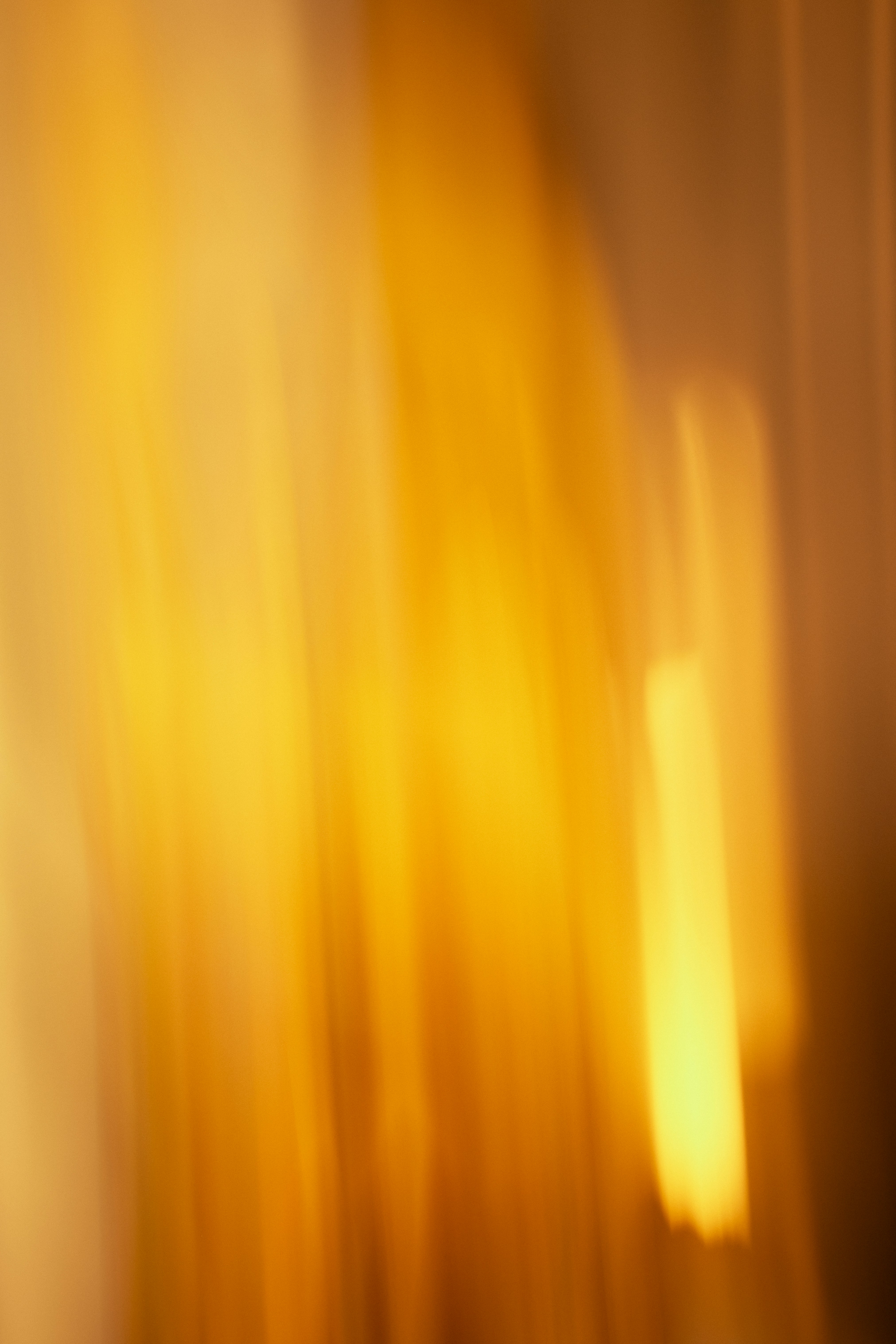 Information Hierarchy: Making Complex Data Feel Simple