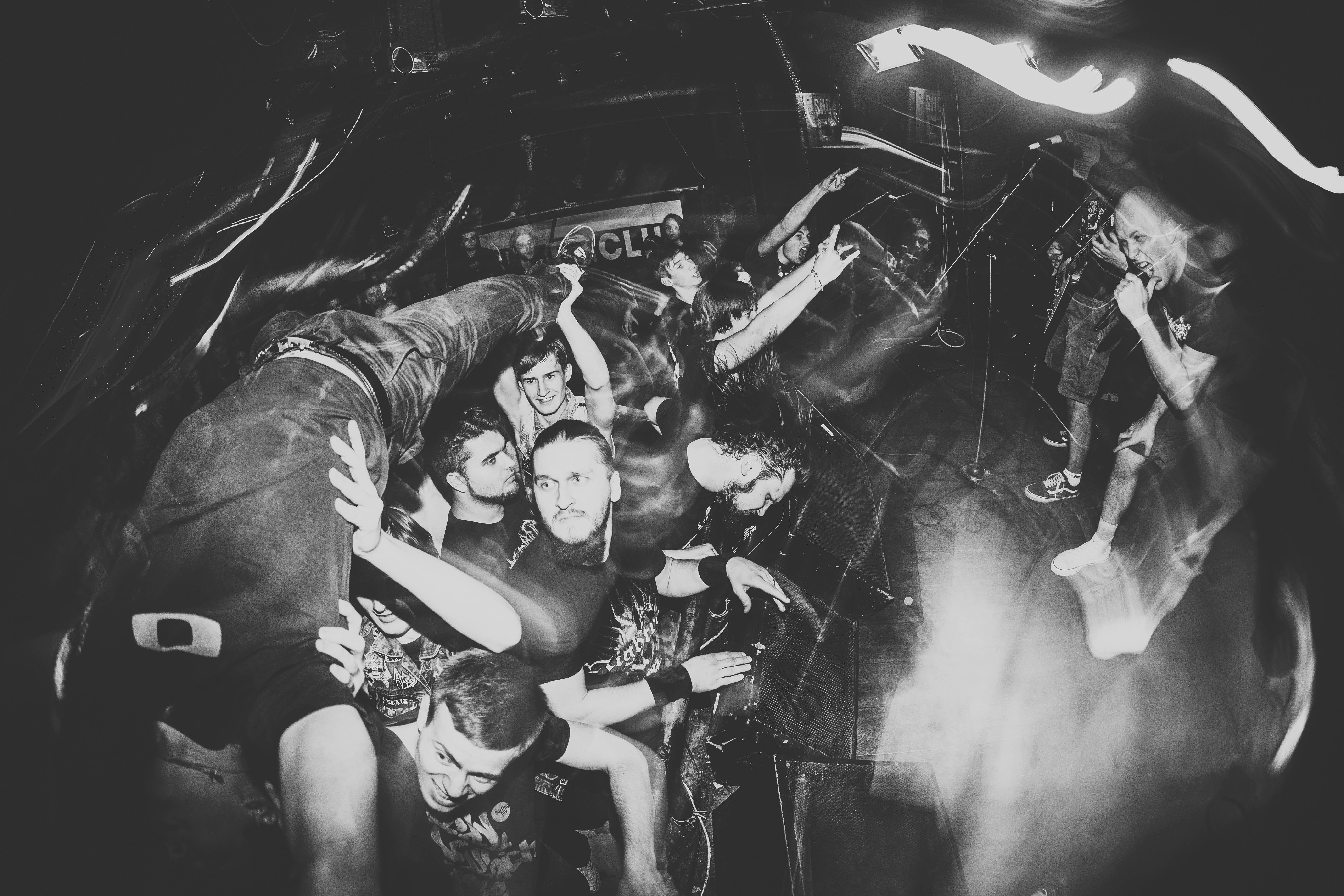 Photo by igrindphoto